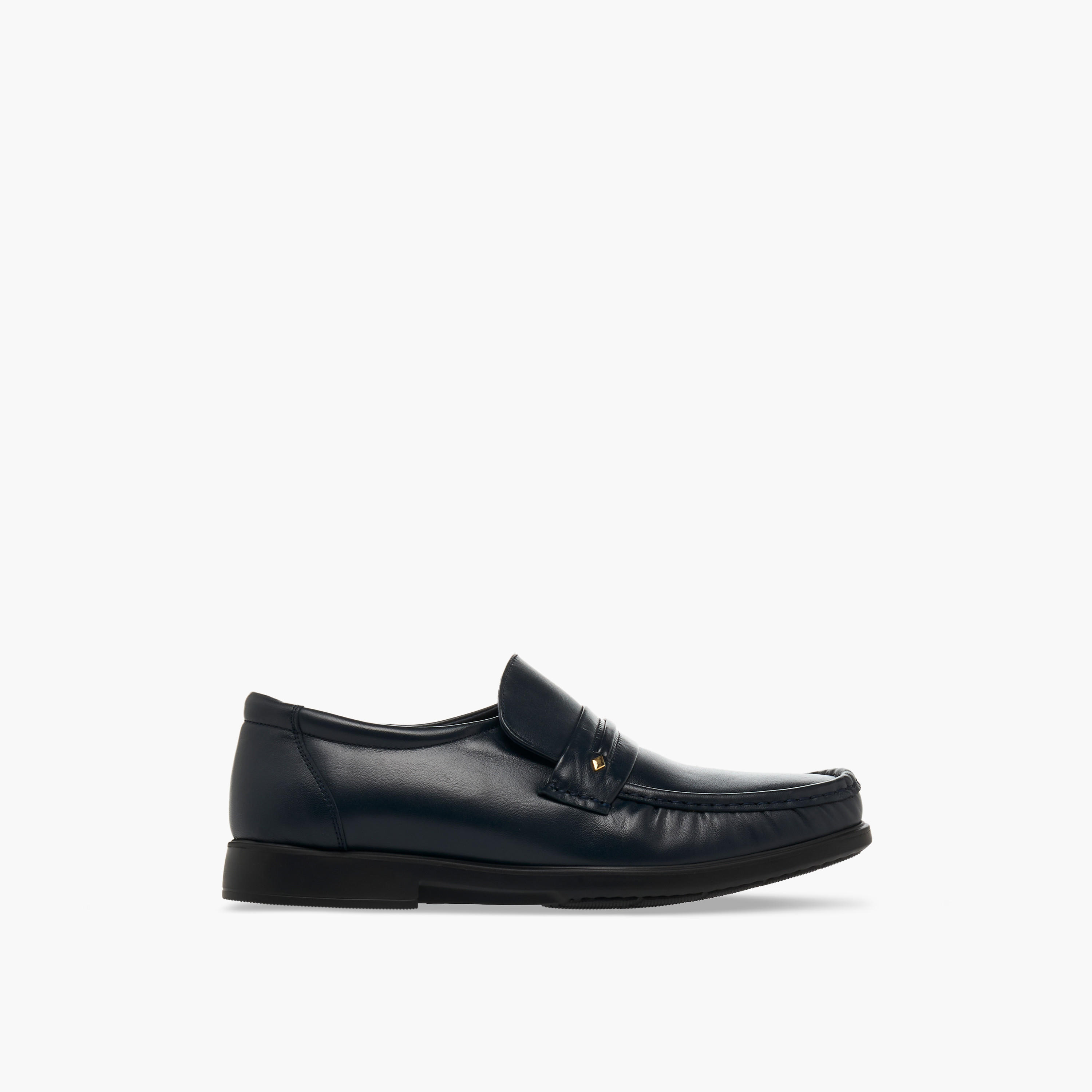 حذاء بينوسوس رجالي بدون رباط من الجلد الطبيعي-men-shoes-formalshoes-image-3