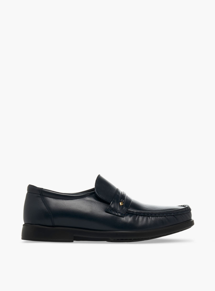 حذاء بينوسوس رجالي بدون رباط من الجلد الطبيعي-men-shoes-formalshoes-image-3