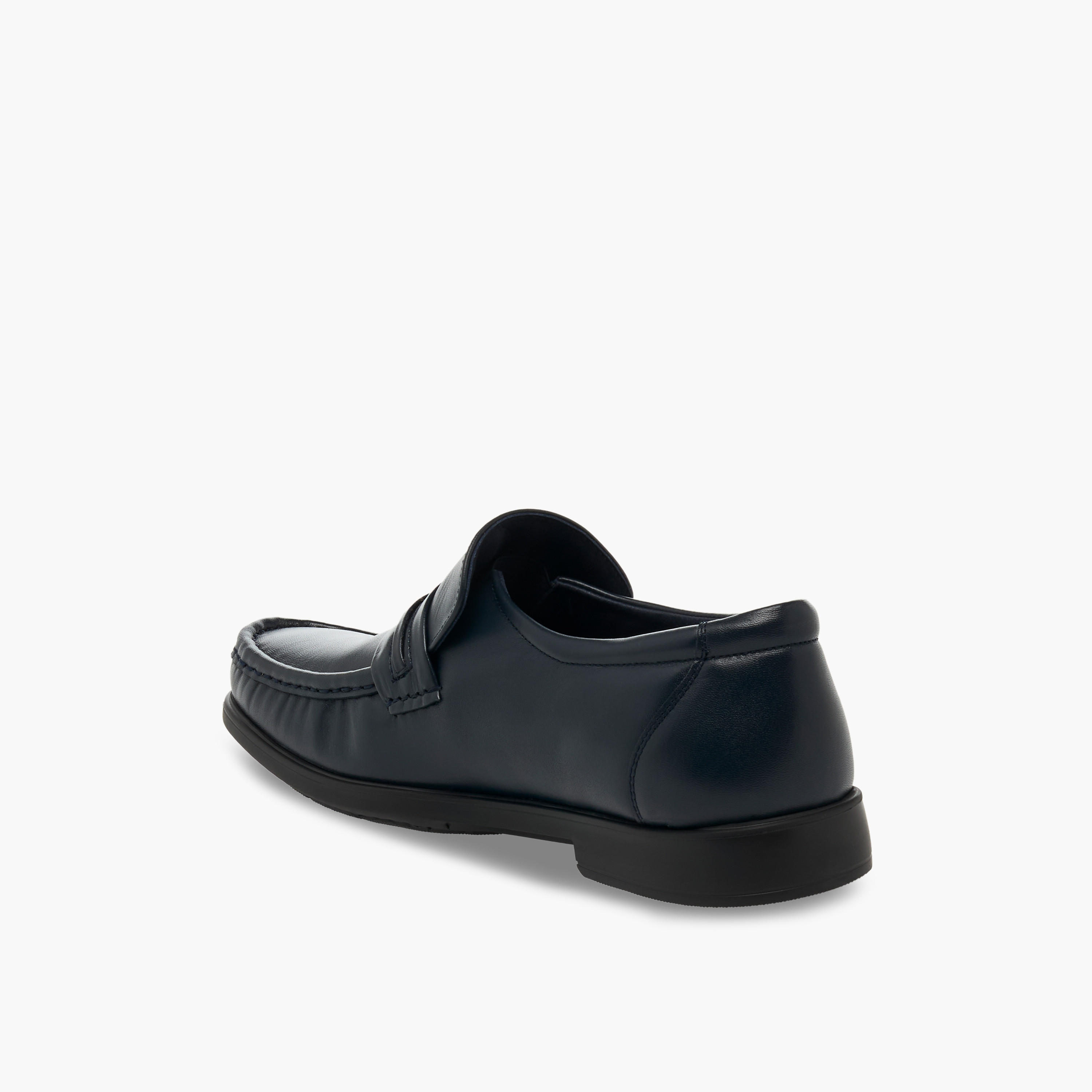 حذاء بينوسوس رجالي بدون رباط من الجلد الطبيعي-men-shoes-formalshoes-image-5