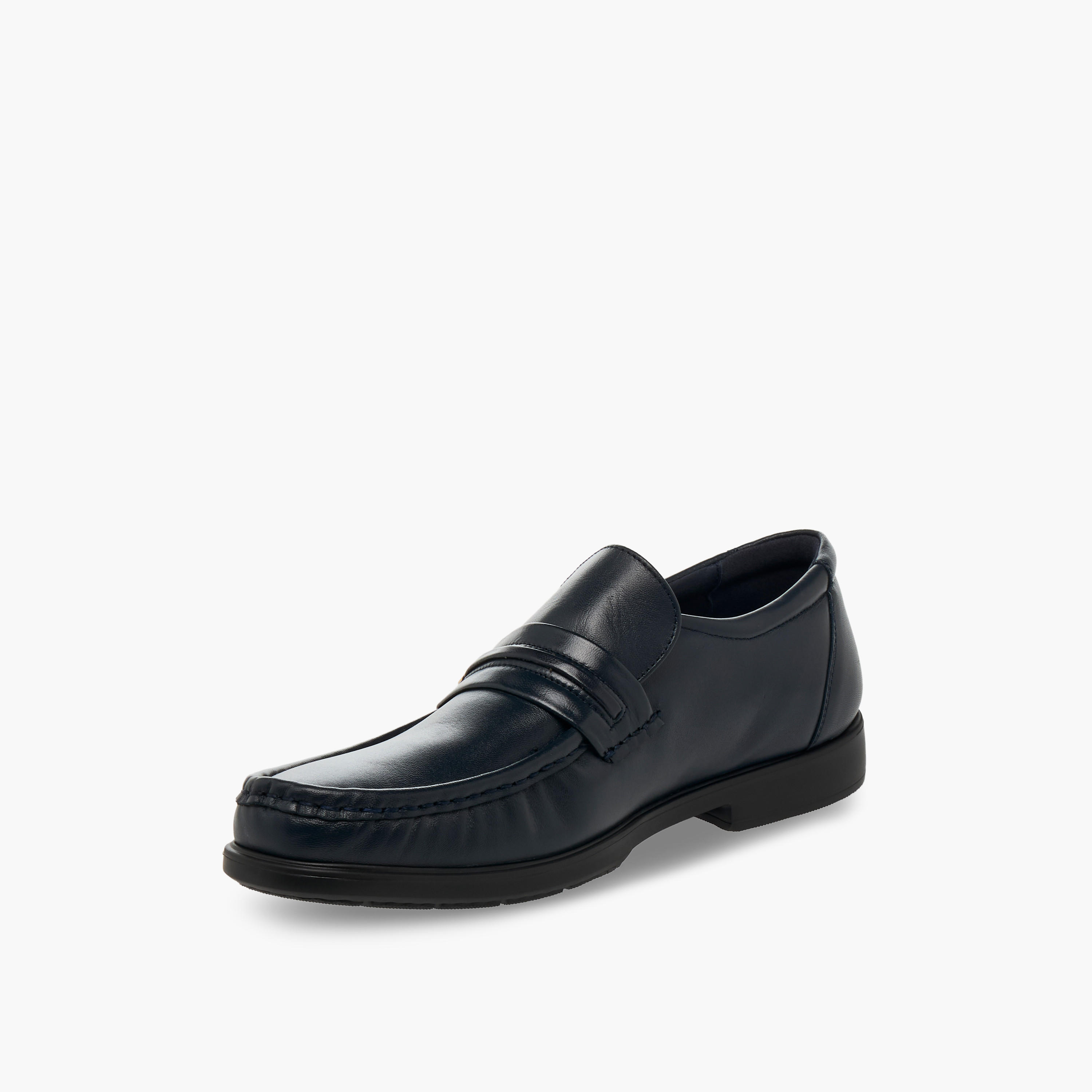 حذاء بينوسوس رجالي بدون رباط من الجلد الطبيعي-men-shoes-formalshoes-image-6