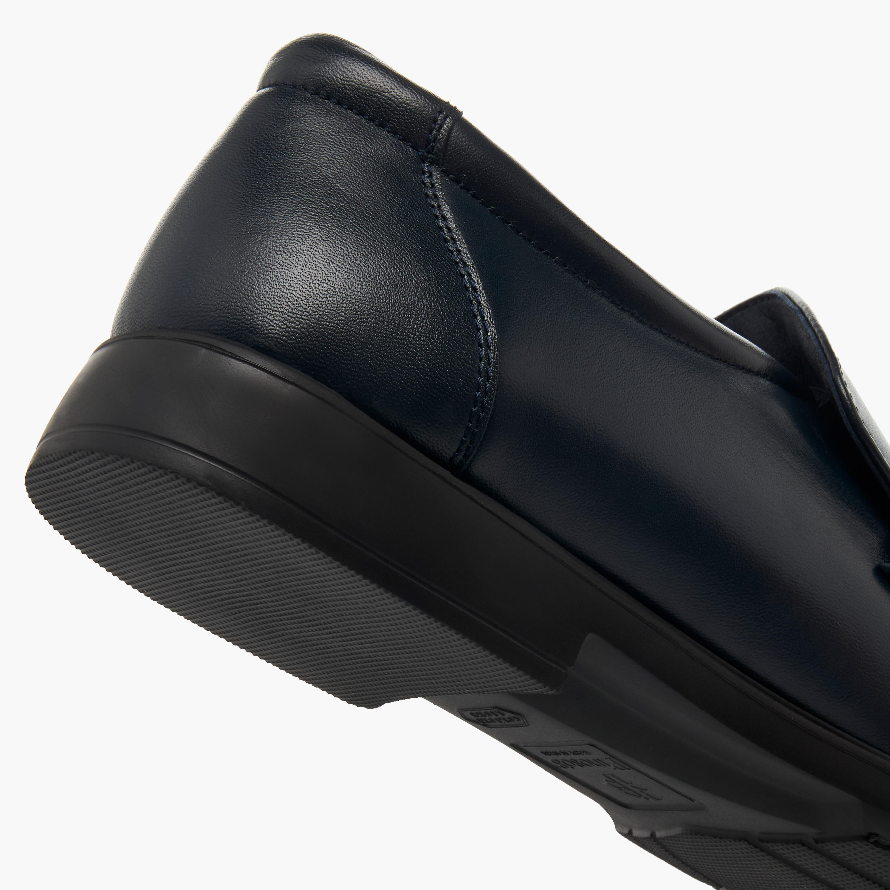 حذاء بينوسوس رجالي بدون رباط من الجلد الطبيعي-men-shoes-formalshoes-image-8