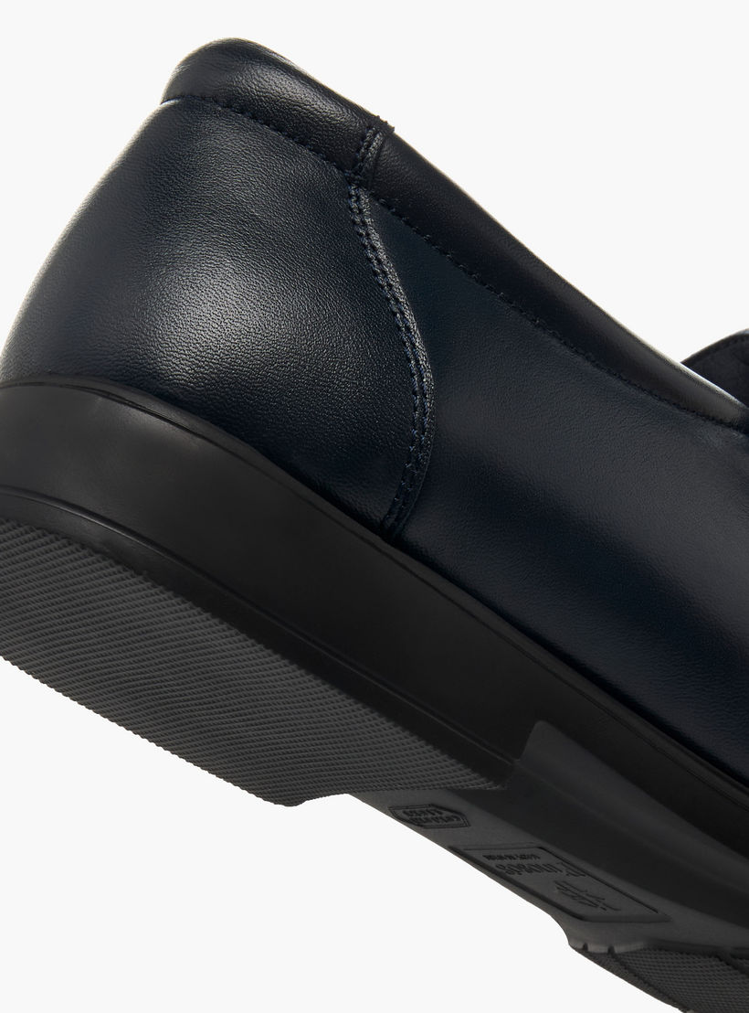 حذاء بينوسوس رجالي بدون رباط من الجلد الطبيعي-men-shoes-formalshoes-image-8