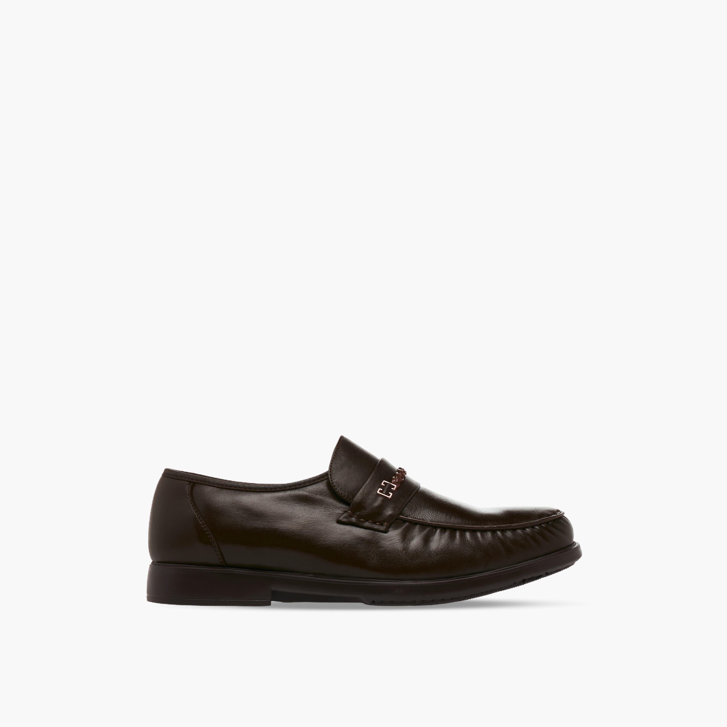 حذاء بينوسوس رجالي بدون رباط من الجلد الطبيعي-men-shoes-formalshoes-image-3