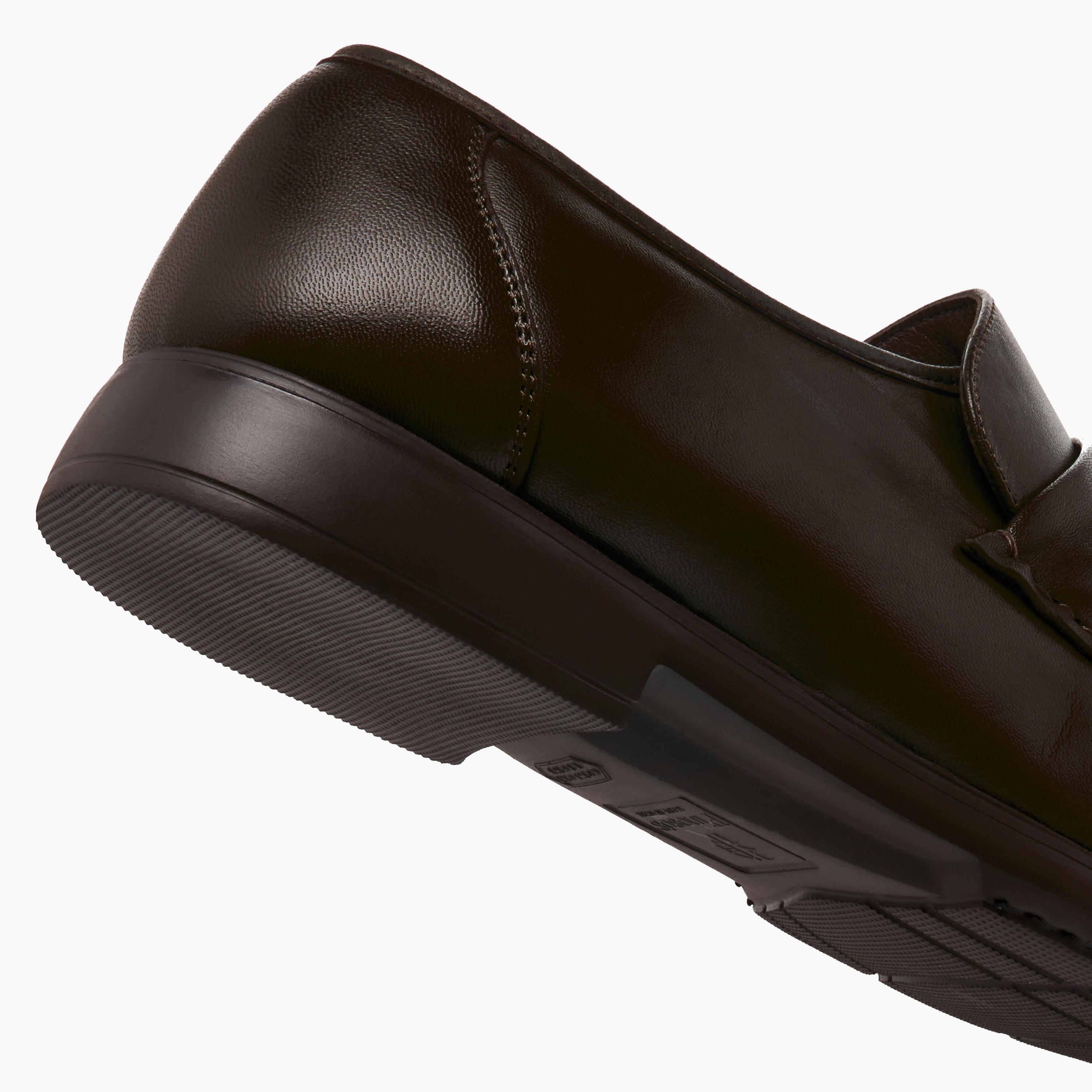 حذاء بينوسوس رجالي بدون رباط من الجلد الطبيعي-men-shoes-formalshoes-image-8