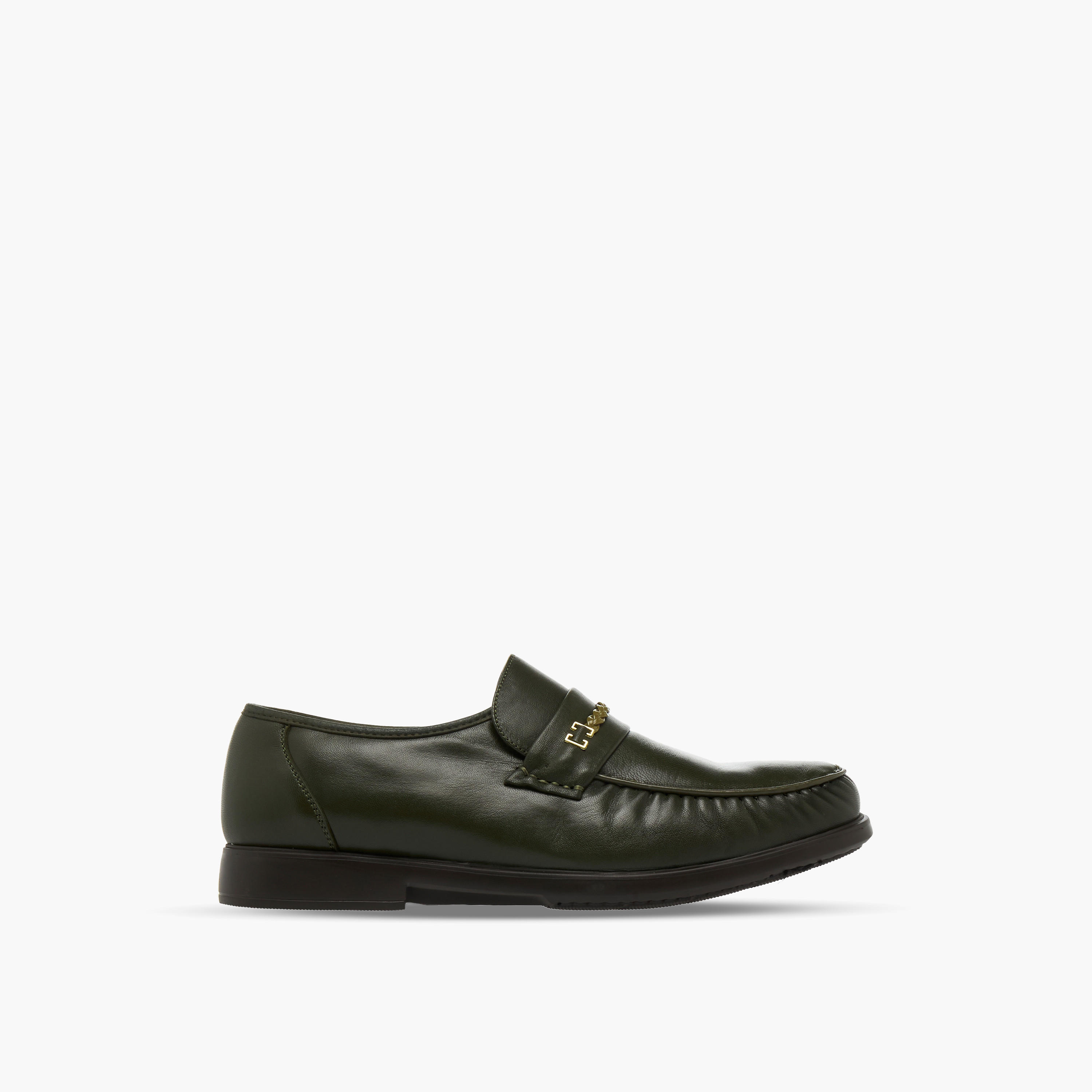 حذاء بينوسوس رجالي بدون رباط من الجلد الطبيعي-men-shoes-formalshoes-image-3