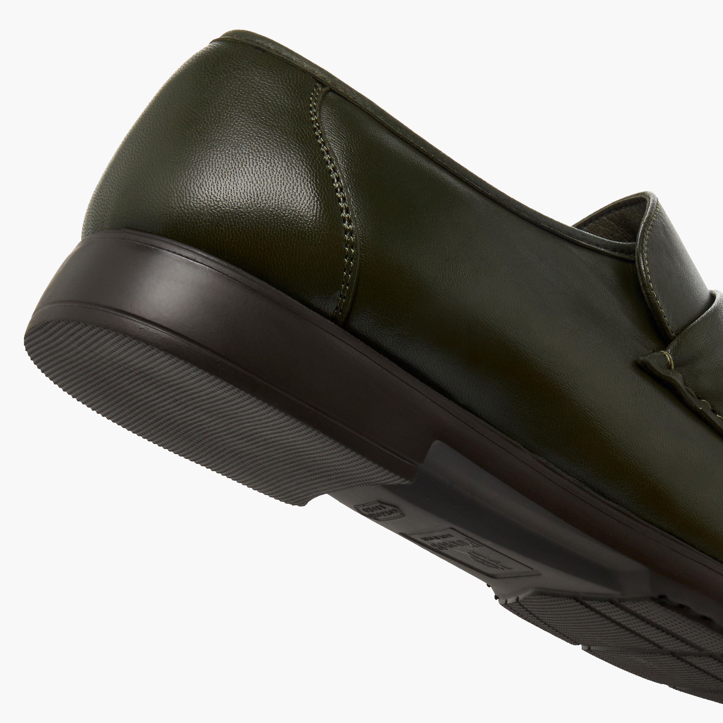 حذاء بينوسوس رجالي بدون رباط من الجلد الطبيعي-men-shoes-formalshoes-image-8