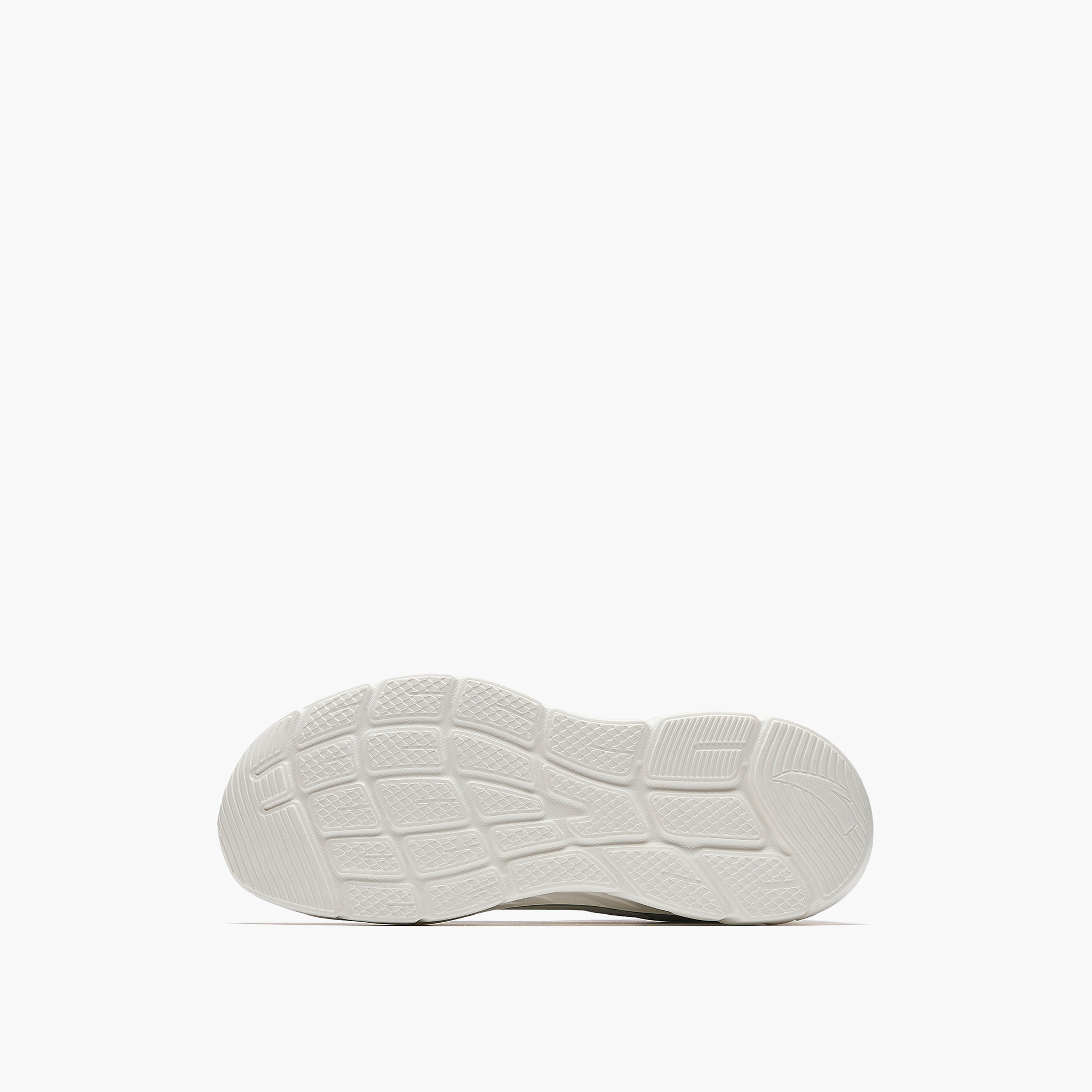 حذاء سنيكرز طول الكاحل برباط إغلاق للرجال من أنتا - ستار كلاود-sports-men-shoes-image-10