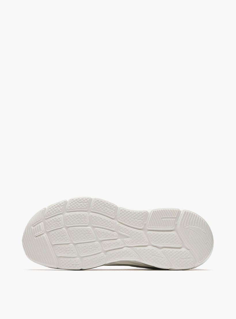 حذاء سنيكرز طول الكاحل برباط إغلاق للرجال من أنتا - ستار كلاود-sports-men-shoes-image-10
