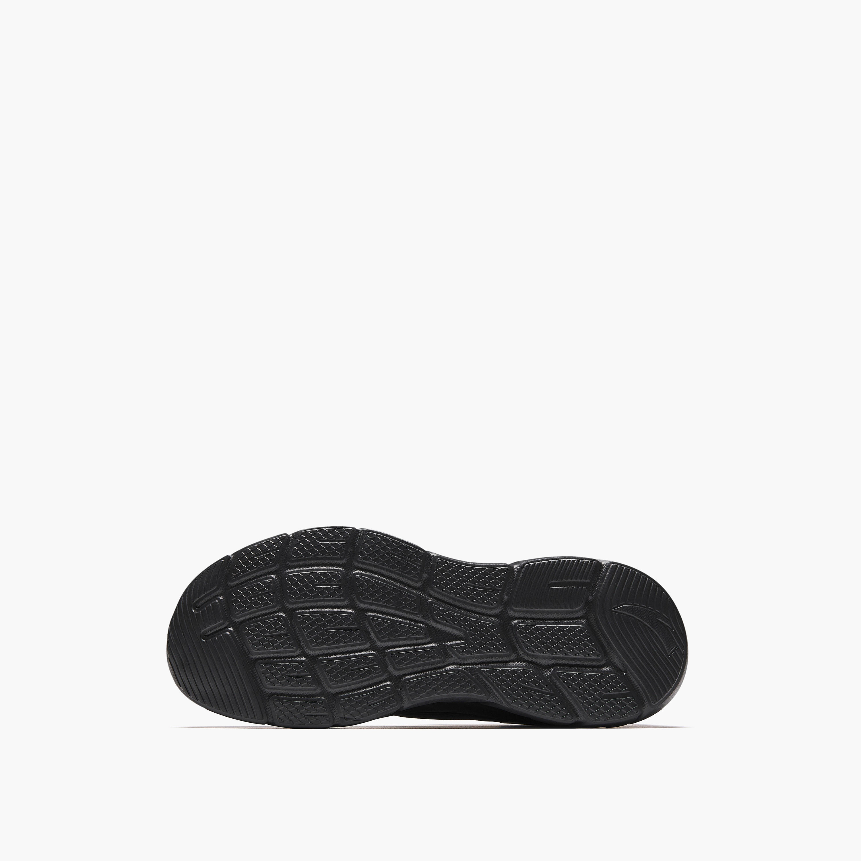 حذاء سنيكرز طول الكاحل برباط إغلاق للرجال من أنتا - ستار كلاود-sports-men-shoes-image-9