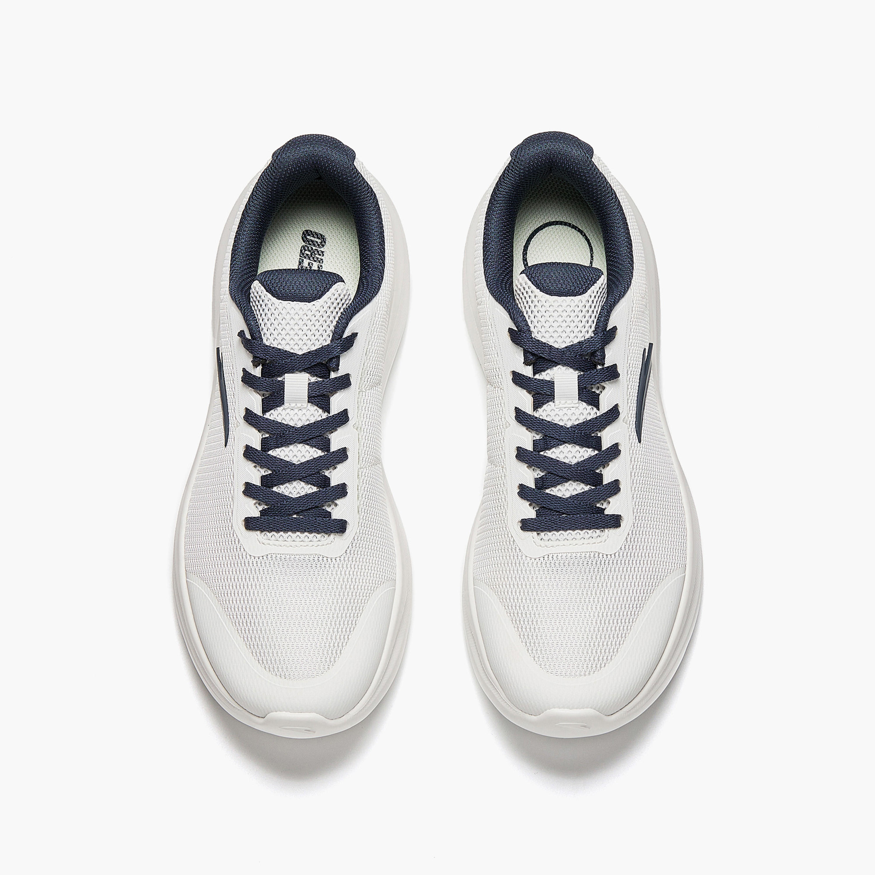 حذاء سنيكرز طول الكاحل برباط إغلاق للرجال من أنتا - ستار كلاود-sports-men-shoes-image-6