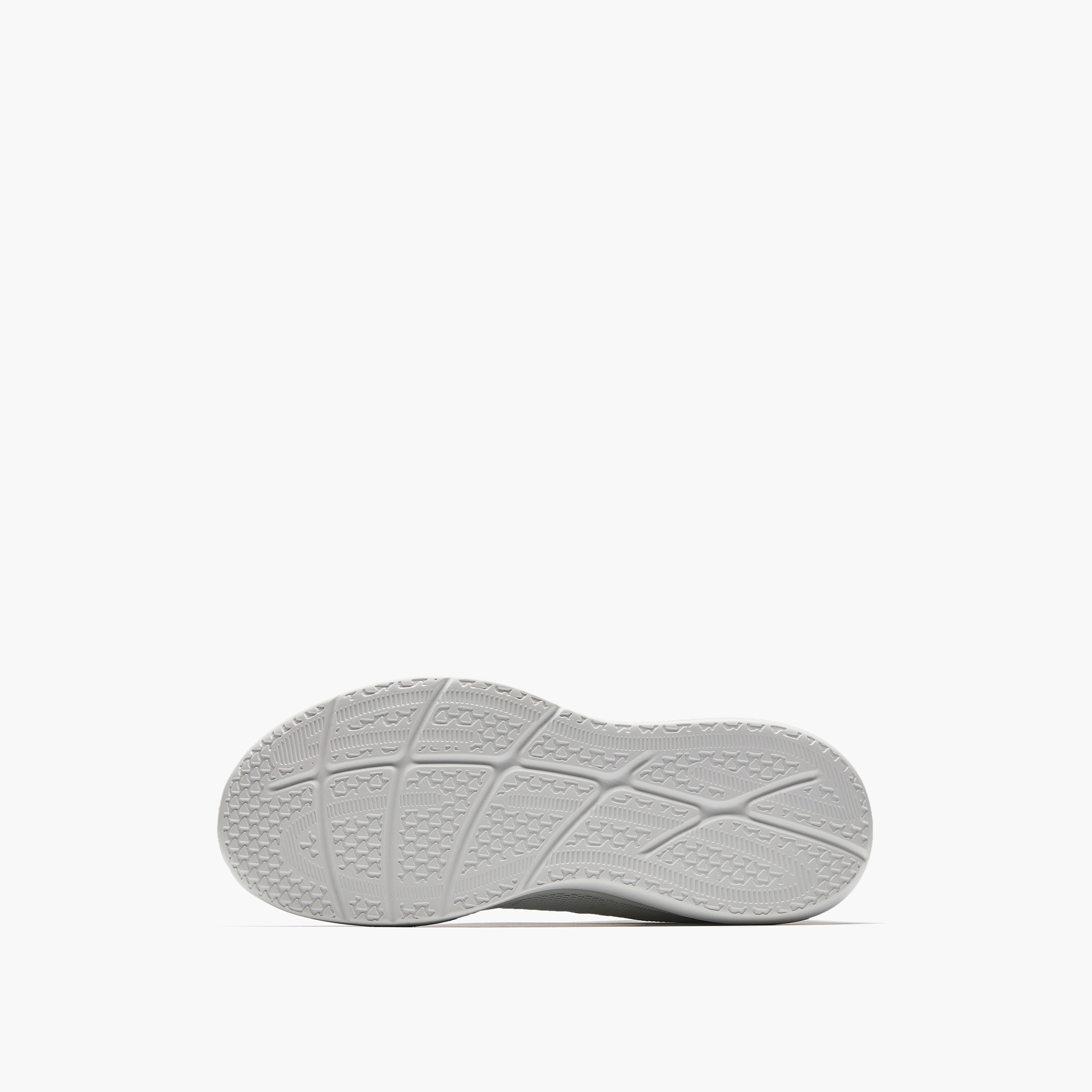 حذاء سنيكرز طول الكاحل برباط إغلاق للرجال من أنتا - ستار كلاود-sports-men-shoes-image-8