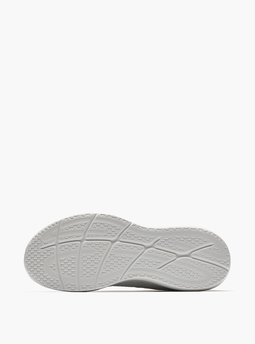 حذاء سنيكرز طول الكاحل برباط إغلاق للرجال من أنتا - ستار كلاود-sports-men-shoes-image-8