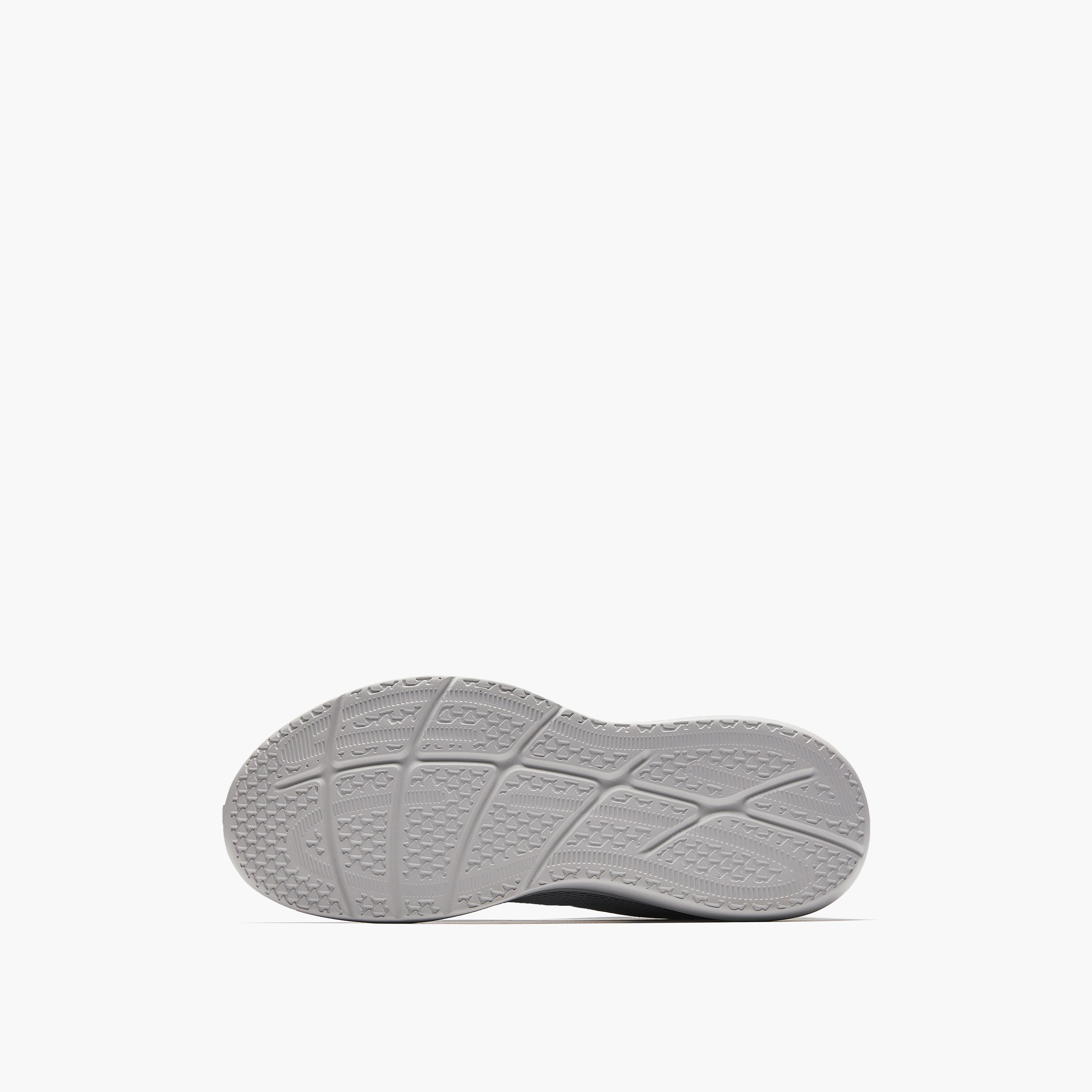 حذاء سنيكرز طول الكاحل برباط إغلاق للرجال من أنتا - ستار كلاود-sports-men-shoes-image-6