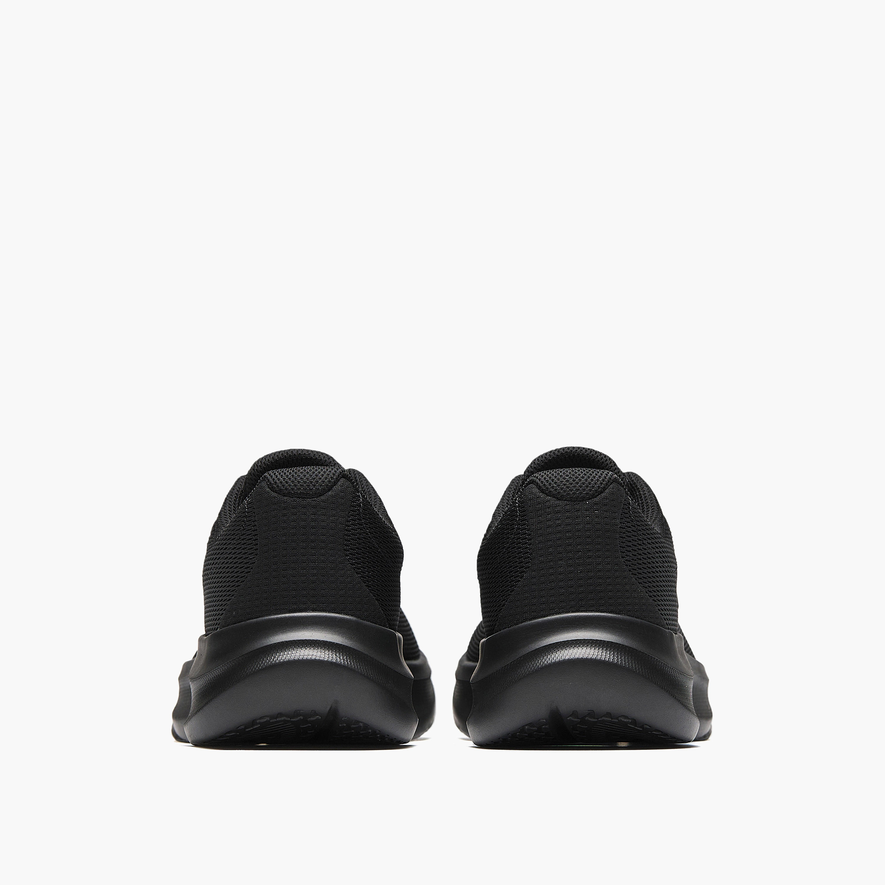ANTA Men Lace-Up Ankle Sneakers - STAR CLOUD-sports-men-shoes-image-8