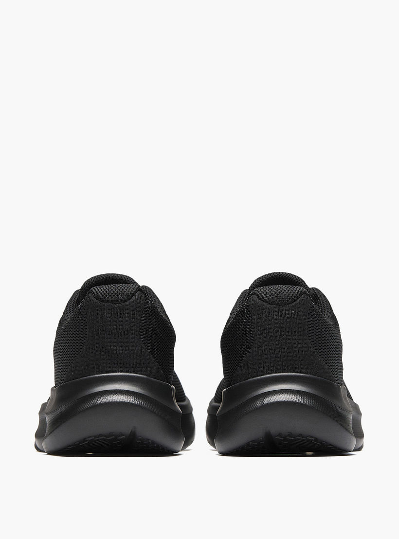 ANTA Men Lace-Up Ankle Sneakers - STAR CLOUD-sports-men-shoes-image-8