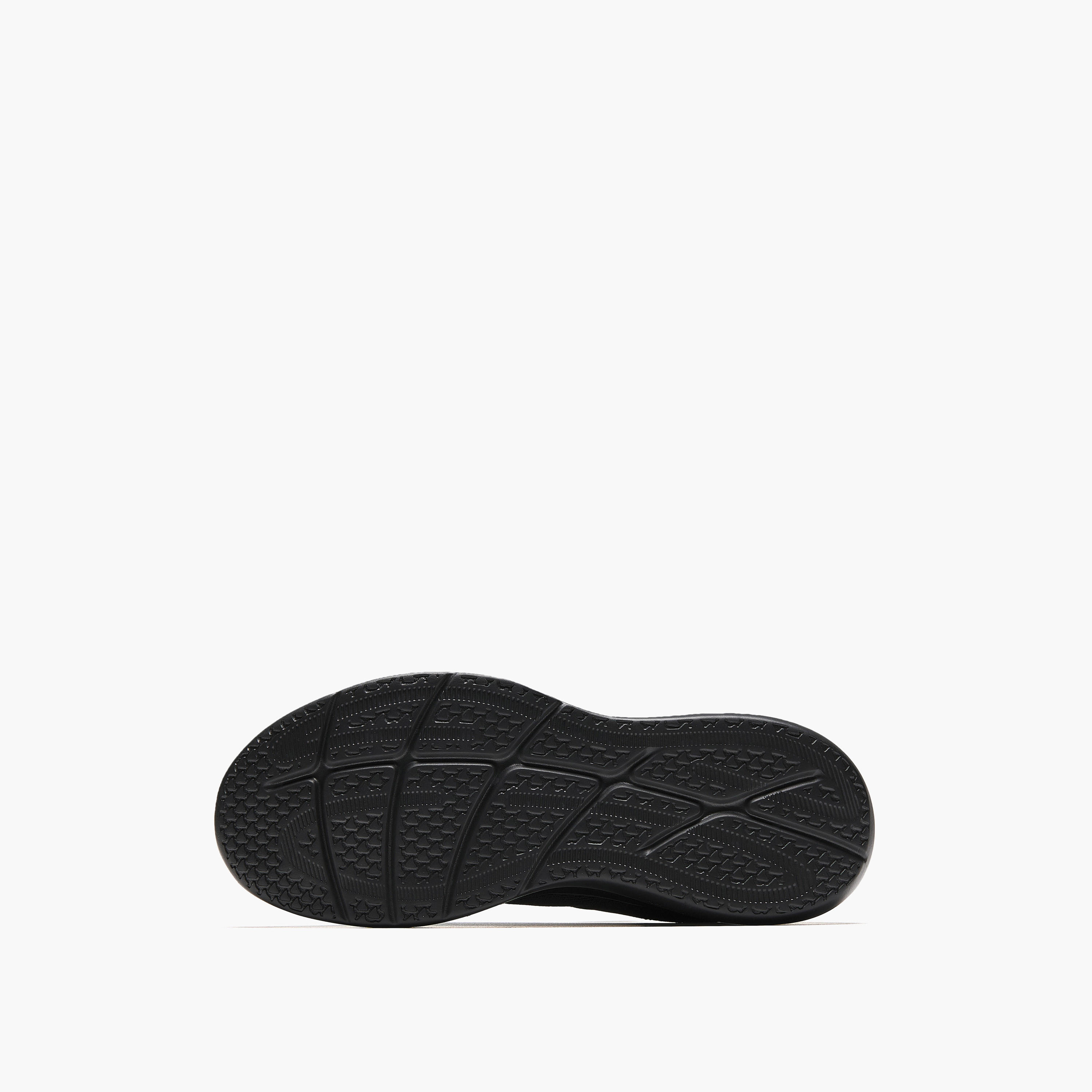 ANTA Men Lace-Up Ankle Sneakers - STAR CLOUD-sports-men-shoes-image-9