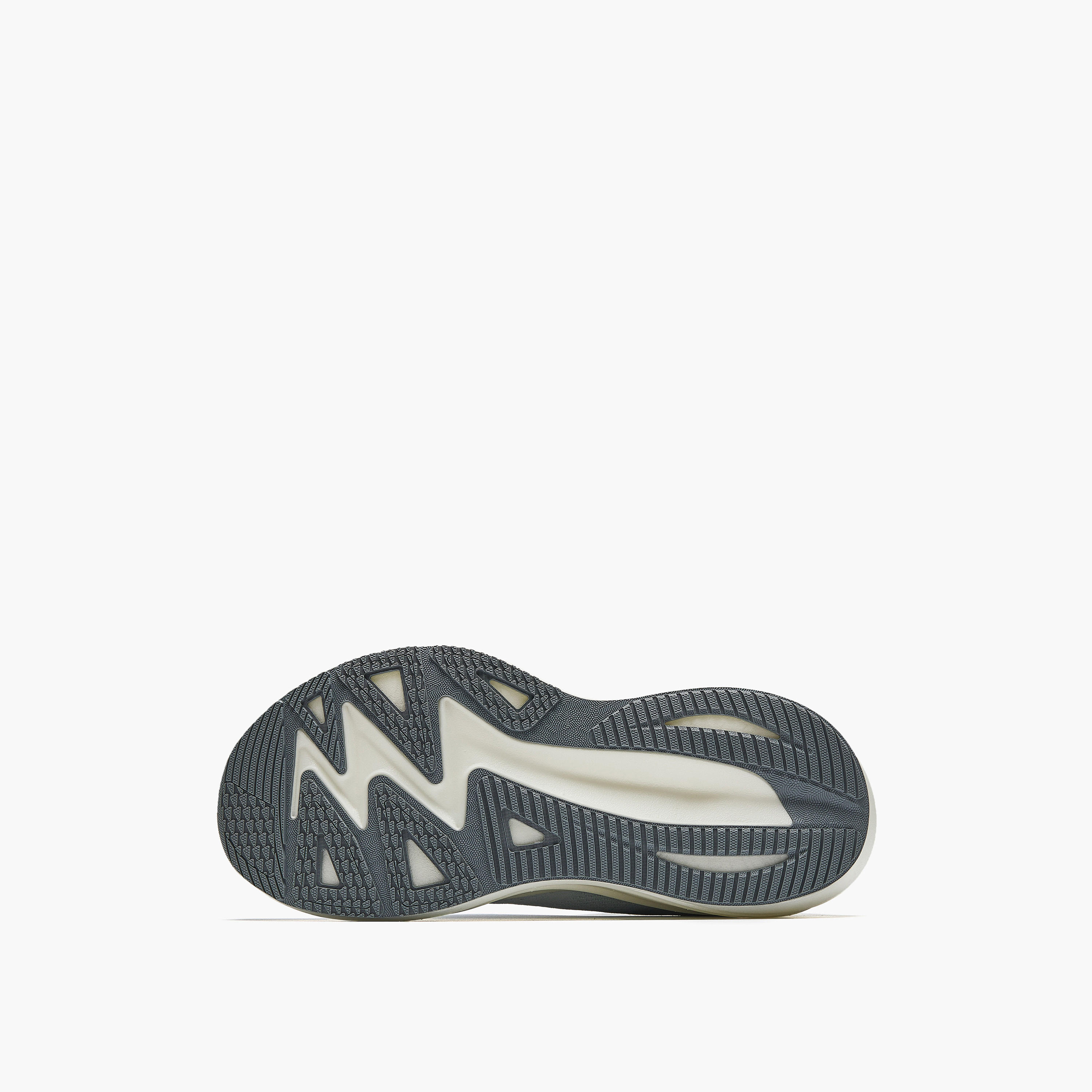 حذاء سنيكرز طول الكاحل برباط إغلاق للرجال من أنتا - سي سي3-sports-men-shoes-image-10