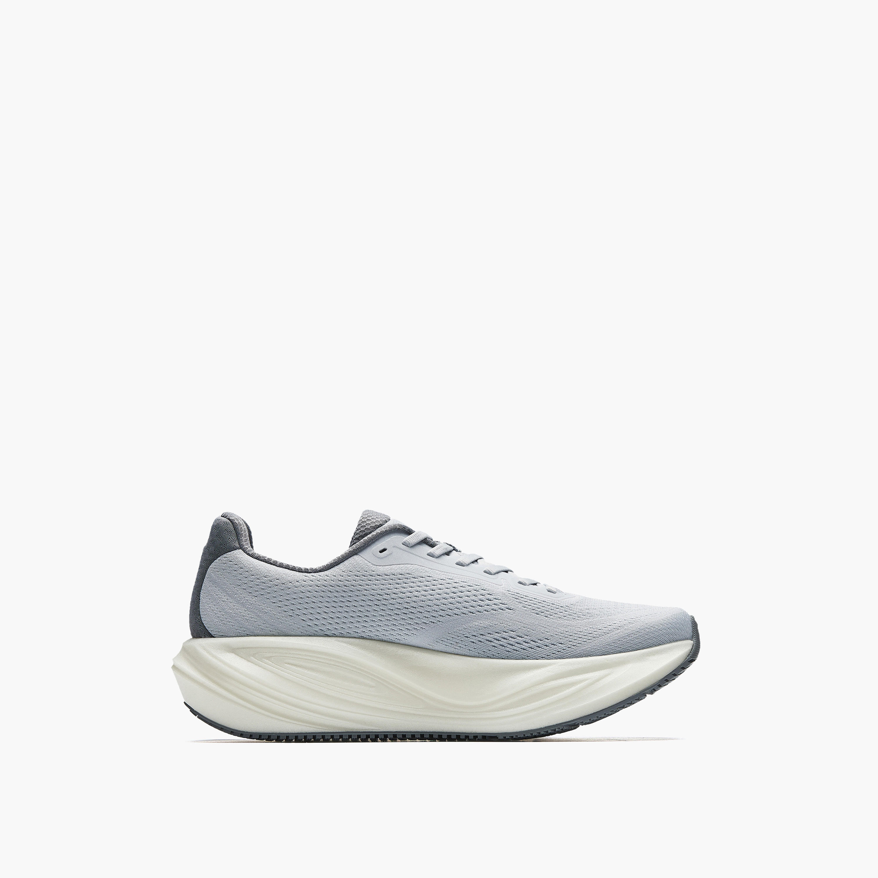 حذاء سنيكرز طول الكاحل برباط إغلاق للرجال من أنتا - سي سي3-sports-men-shoes-image-7