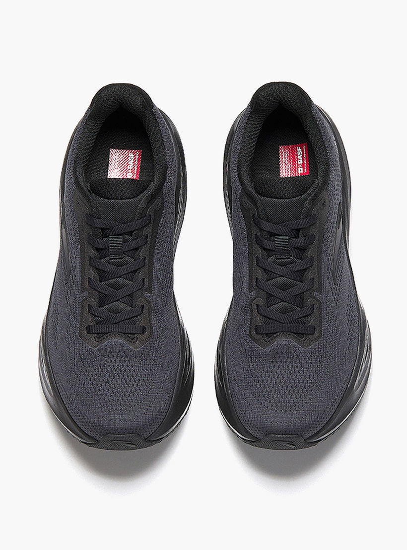 ANTA Men Lace-Up Ankle Sneakers - CC3-sports-men-shoes-image-5