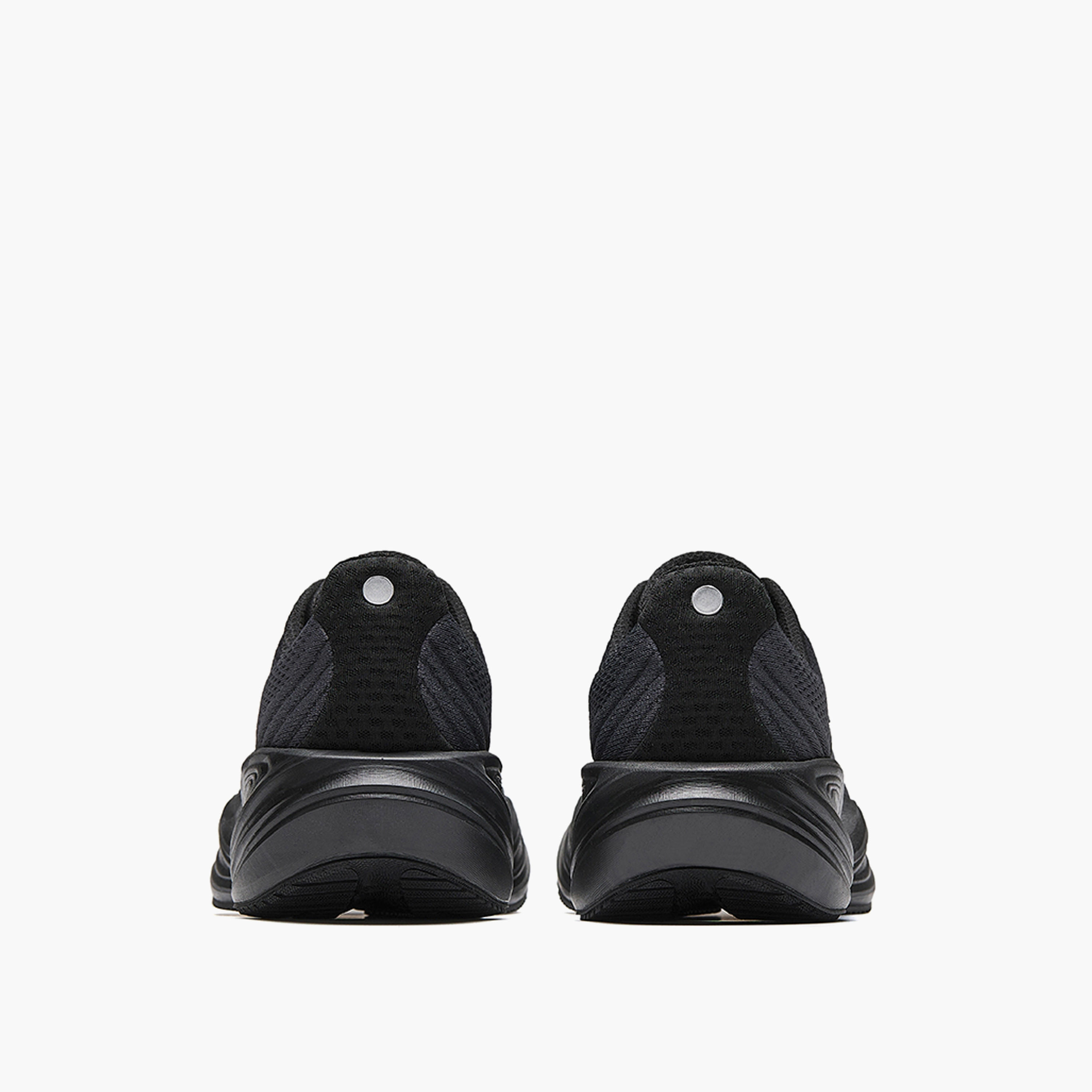 ANTA Men Lace-Up Ankle Sneakers - CC3-sports-men-shoes-image-6