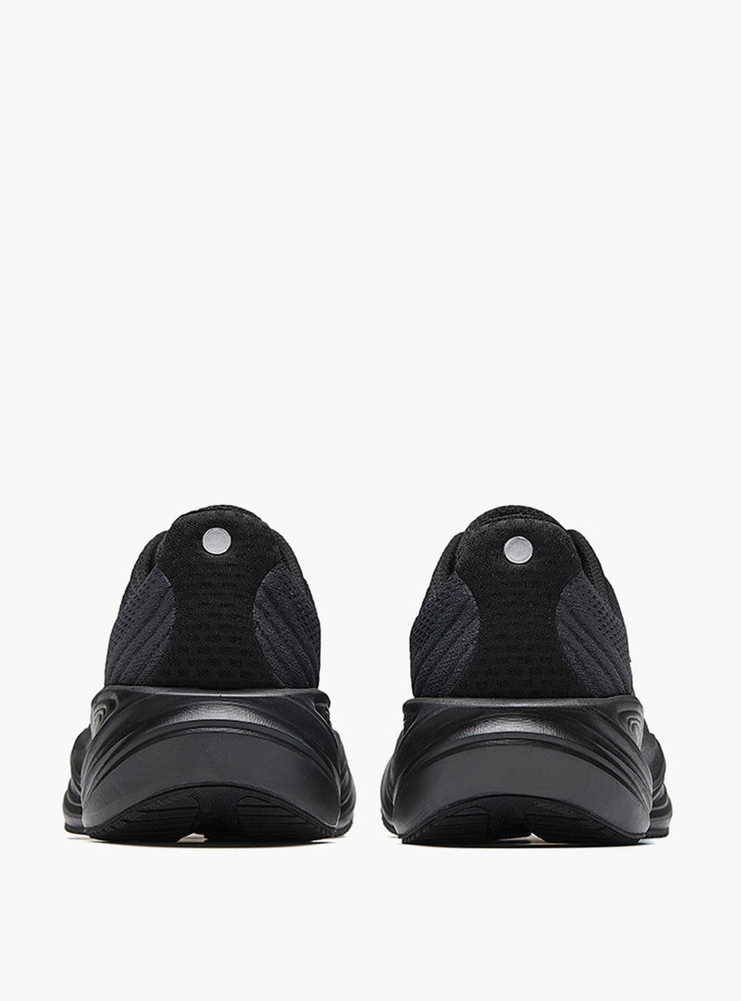 ANTA Men Lace-Up Ankle Sneakers - CC3-sports-men-shoes-image-6