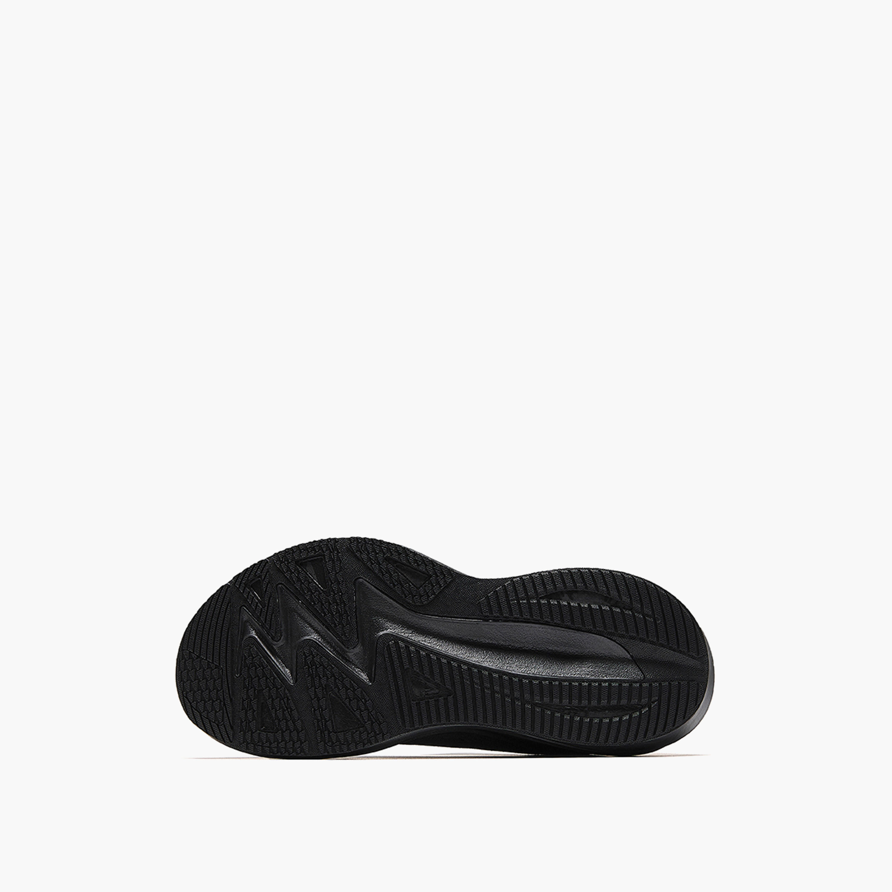 ANTA Men Lace-Up Ankle Sneakers - CC3-sports-men-shoes-image-7
