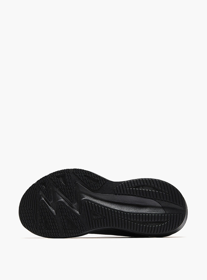 ANTA Men Lace-Up Ankle Sneakers - CC3-sports-men-shoes-image-7