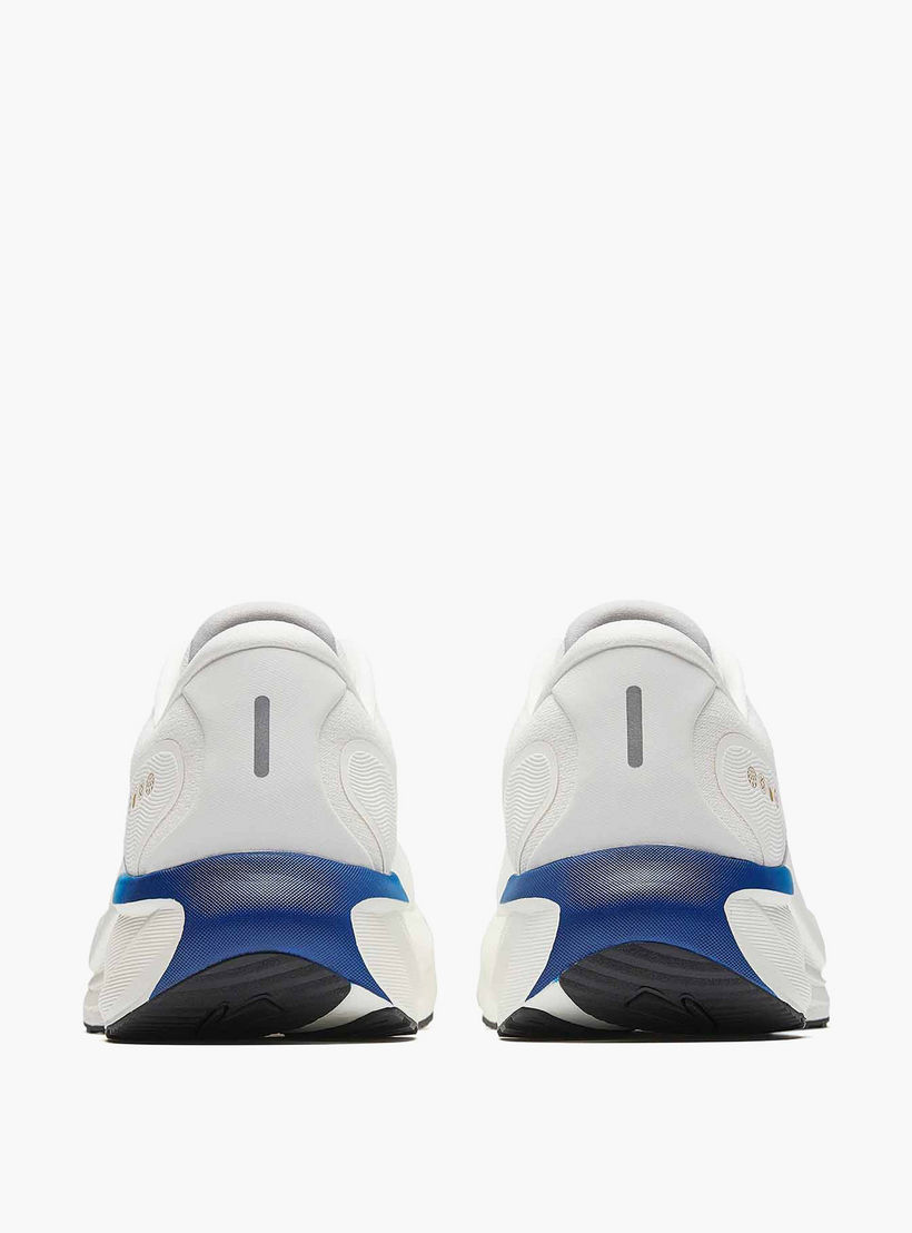 ANTA Men Lace-Up Ankle Sneakers - JOURNEY WALKER - PG7 - 2.5-sports-men-shoes-image-10