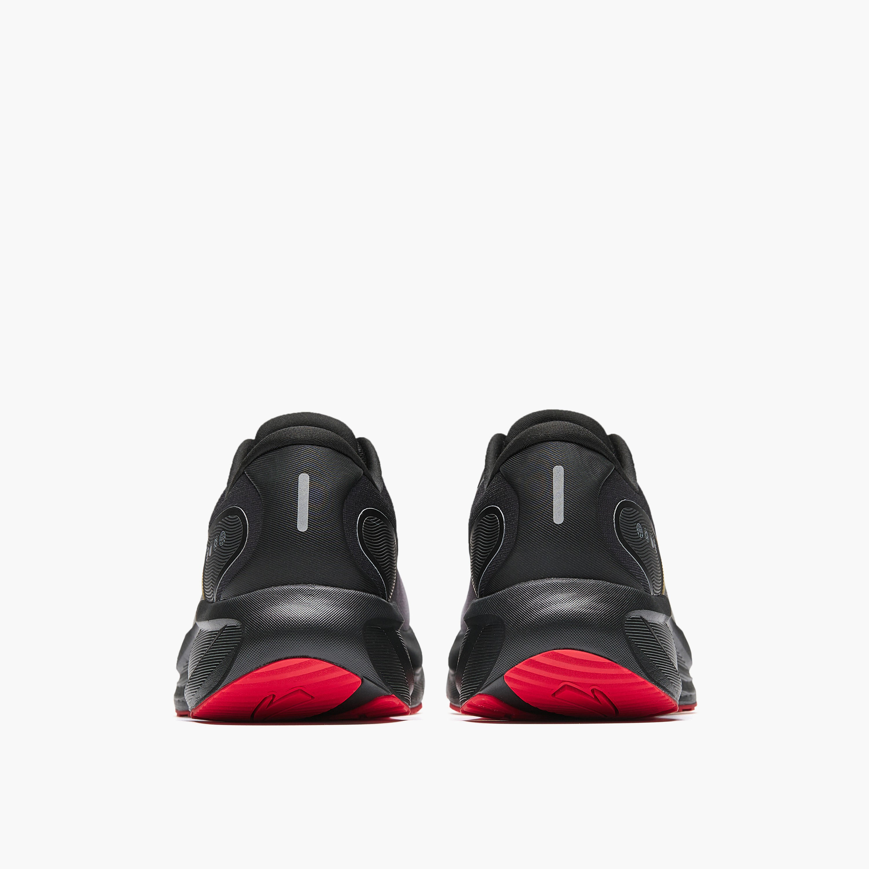 حذاء رياضي برباط إغلاق للرجال من أنتا - جورني ووكر - بي جي7 - 2.5-sports-men-shoes-image-6