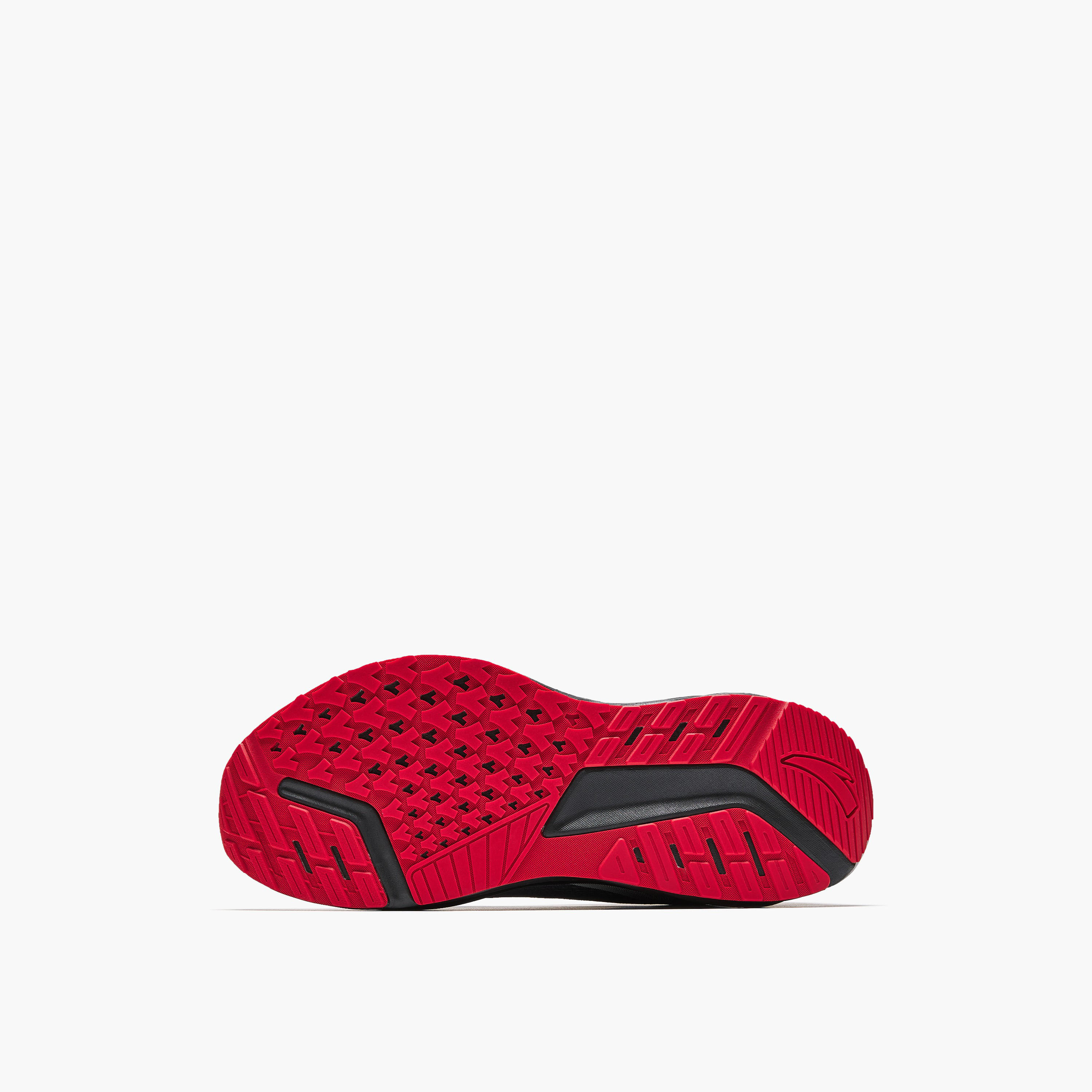 حذاء رياضي برباط إغلاق للرجال من أنتا - جورني ووكر - بي جي7 - 2.5-sports-men-shoes-image-7