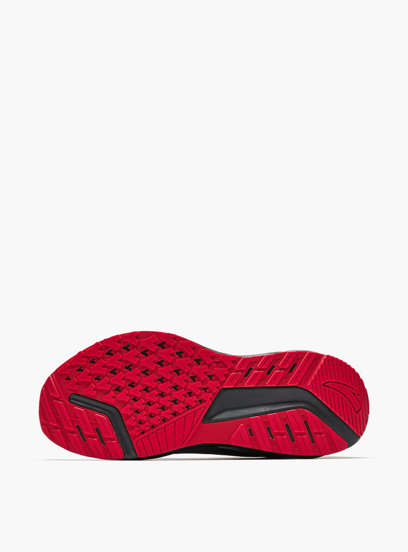 حذاء رياضي برباط إغلاق للرجال من أنتا - جورني ووكر - بي جي7 - 2.5-sports-men-shoes-image-7