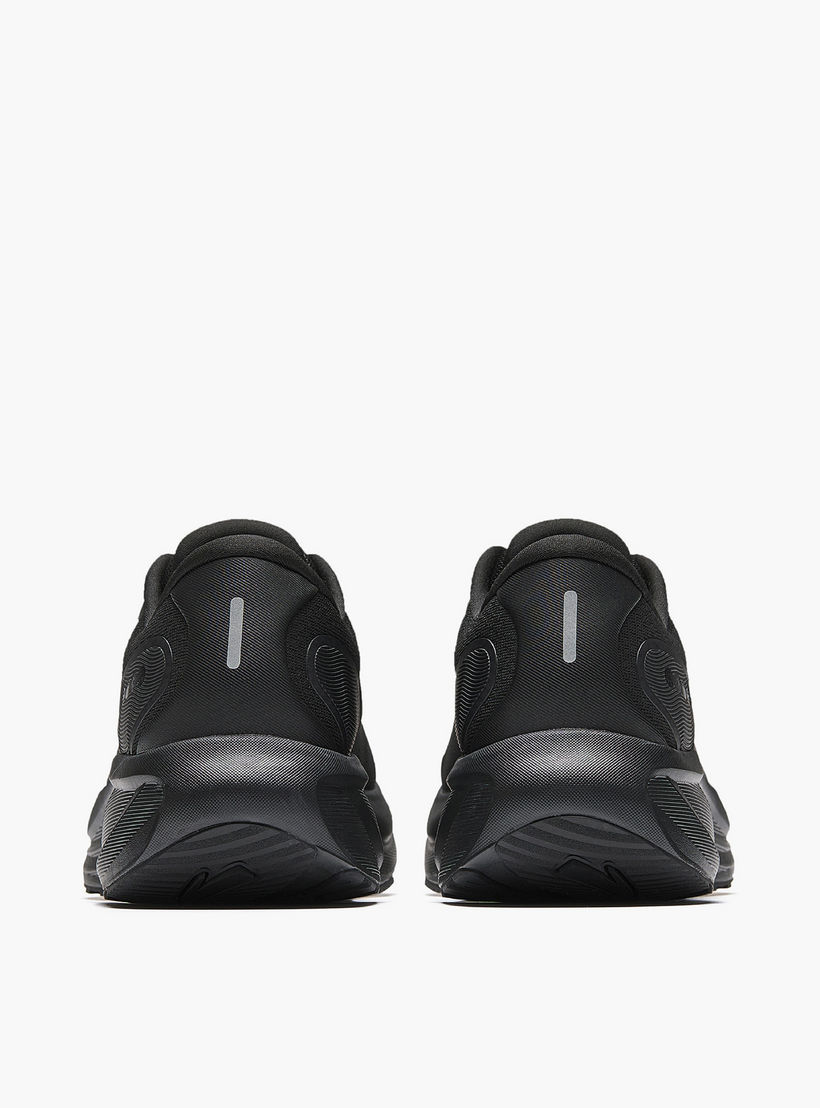 ANTA Men Lace-Up Ankle Sneakers - JOURNEY WALKER - PG7 - 2.5-sports-men-shoes-image-4