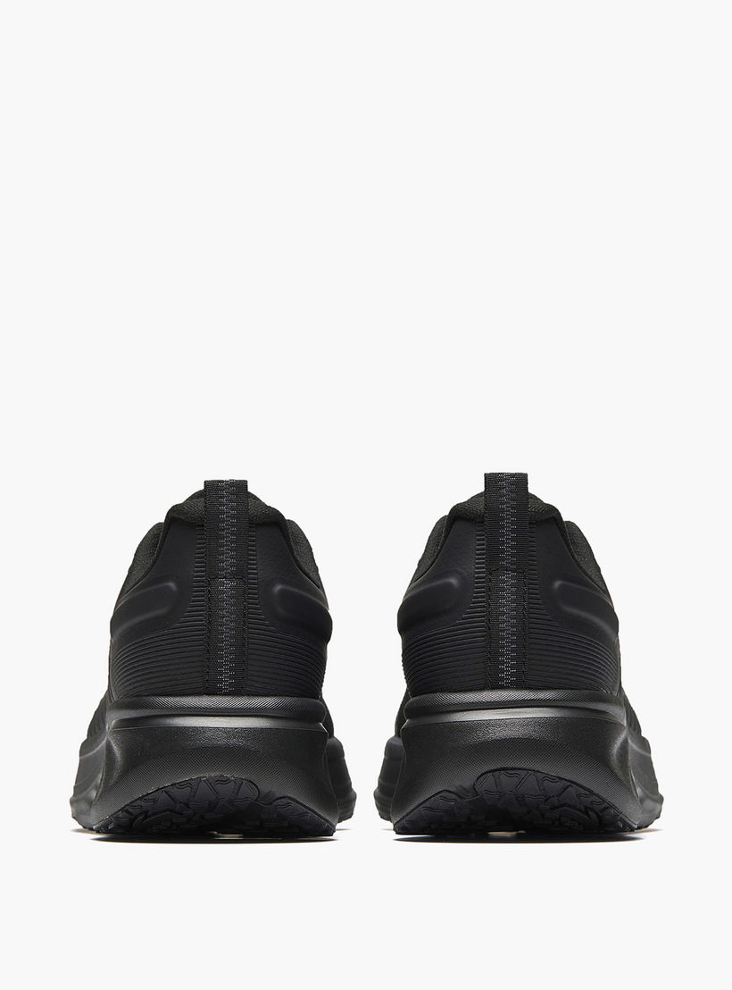 حذاء سنيكرز طول الكاحل برباط إغلاق للرجال من أنتا - كيليان-men-shoes-sneakers-image-4