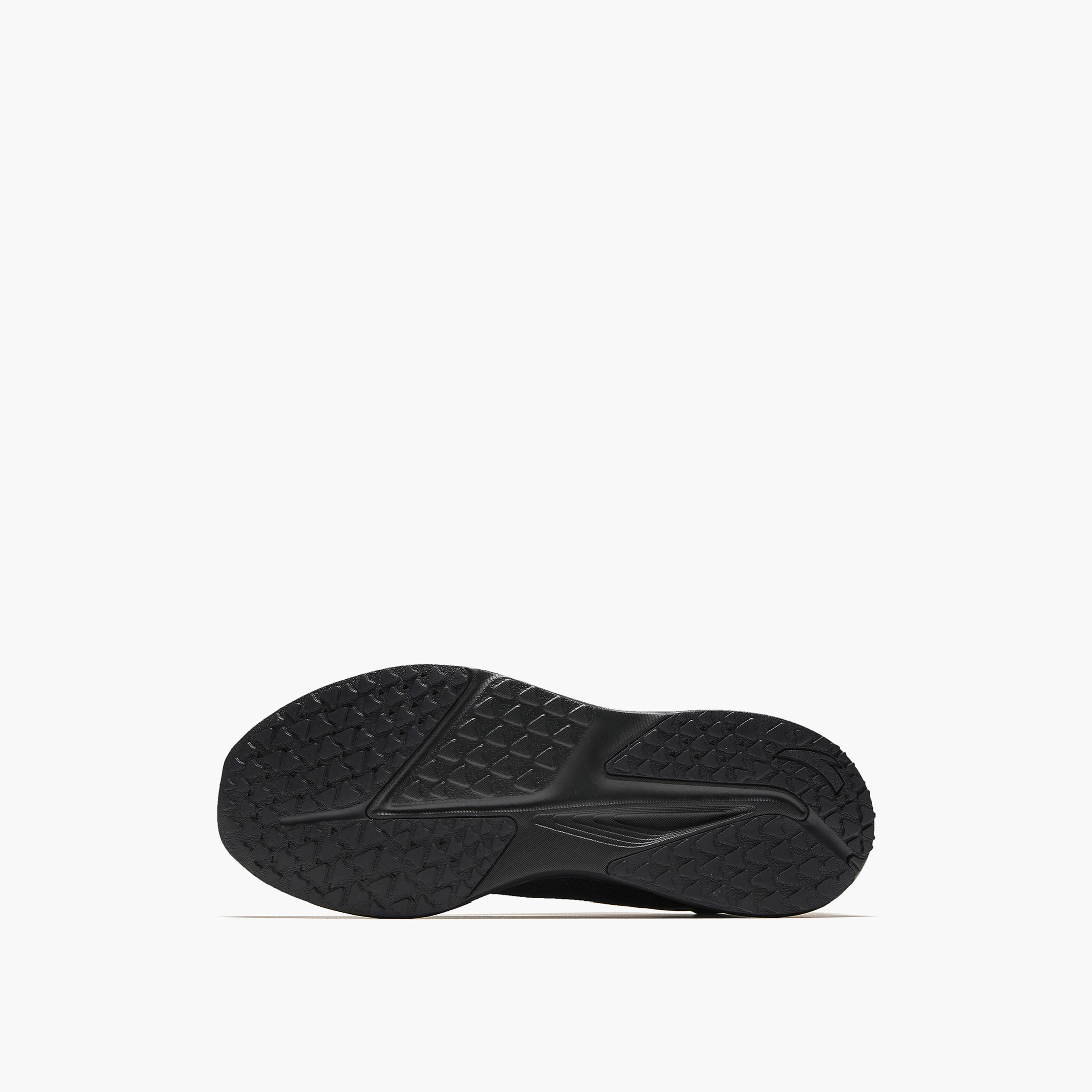 حذاء سنيكرز طول الكاحل برباط إغلاق للرجال من أنتا - كيليان-men-shoes-sneakers-image-5