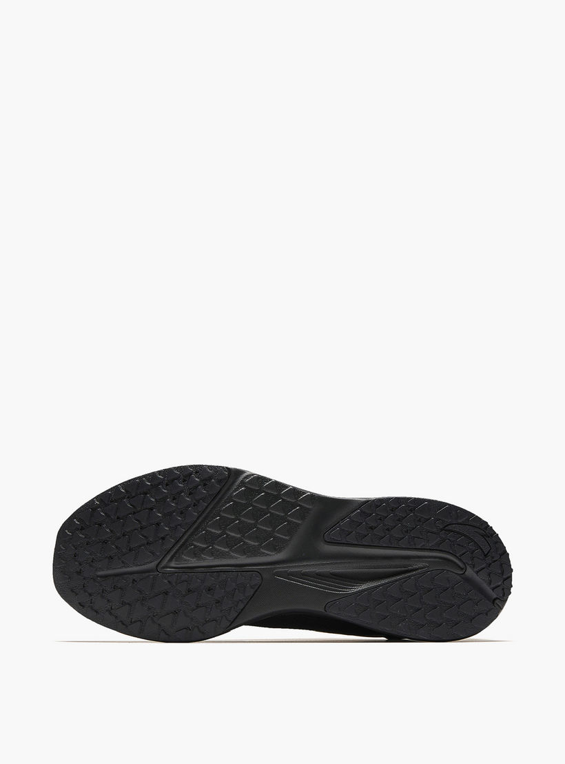 حذاء سنيكرز طول الكاحل برباط إغلاق للرجال من أنتا - كيليان-men-shoes-sneakers-image-5