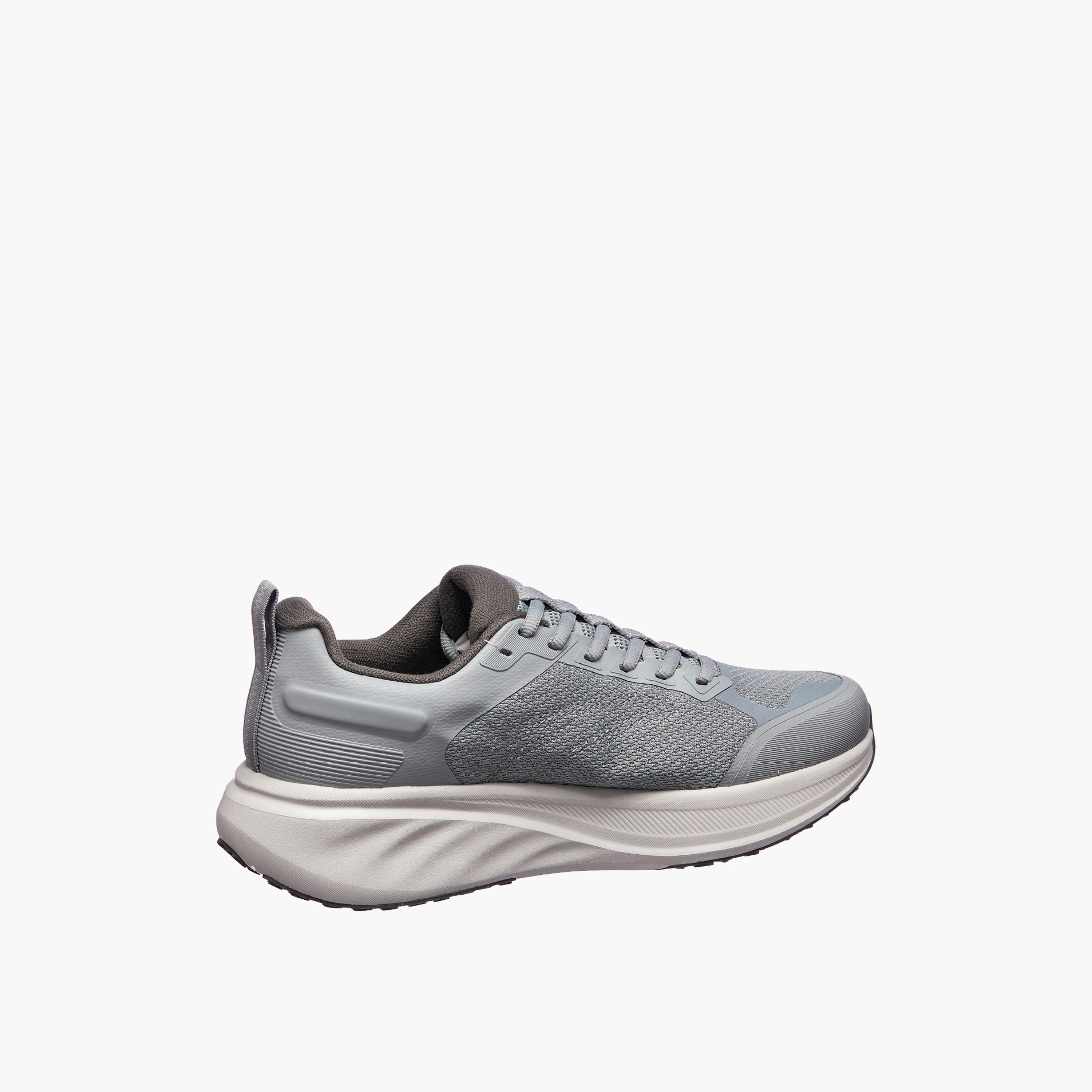 حذاء رياضي برباط إغلاق للرجال من أنتا - كيليان-sports-men-shoes-image-2