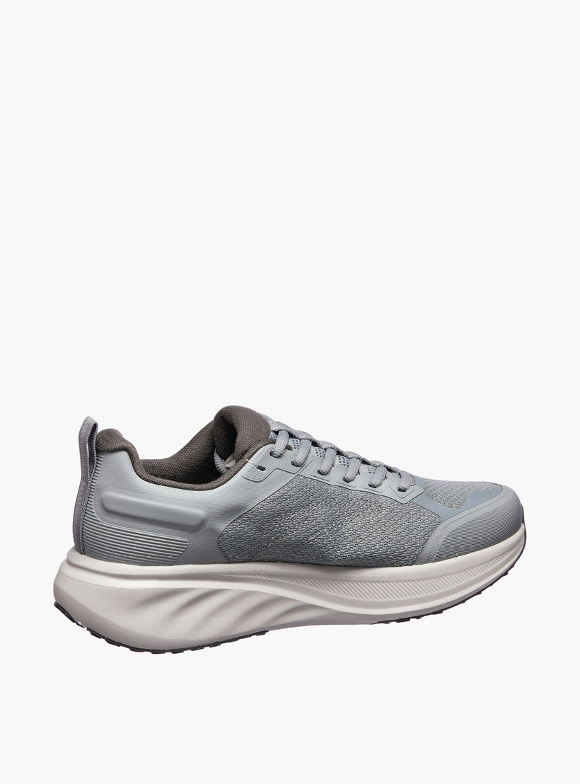 حذاء رياضي برباط إغلاق للرجال من أنتا - كيليان-sports-men-shoes-image-2