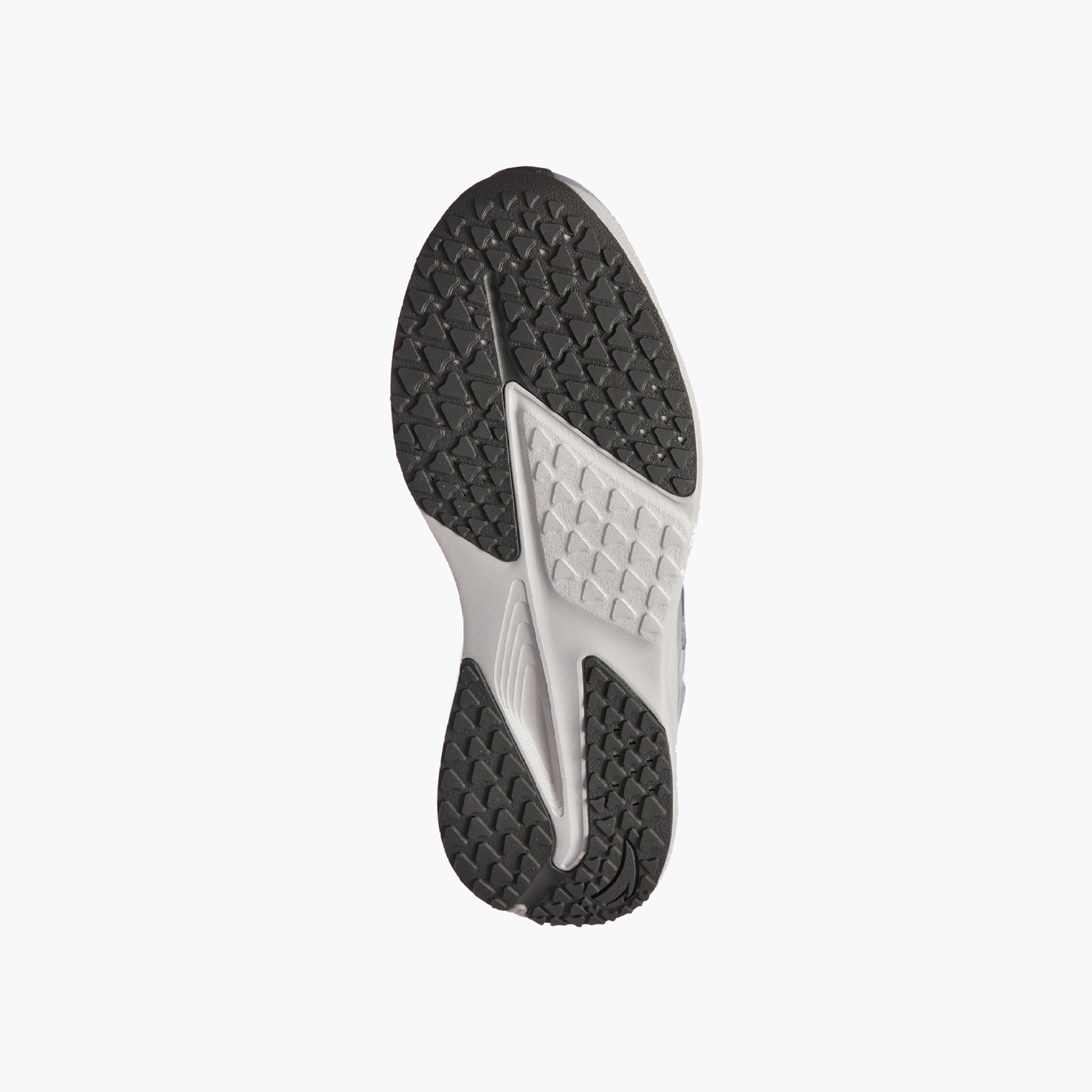 حذاء رياضي برباط إغلاق للرجال من أنتا - كيليان-sports-men-shoes-image-3