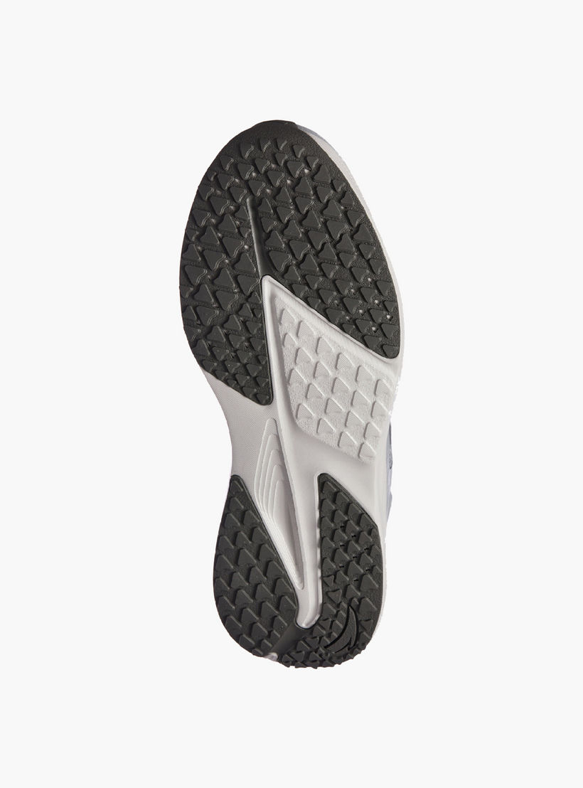 حذاء رياضي برباط إغلاق للرجال من أنتا - كيليان-sports-men-shoes-image-3