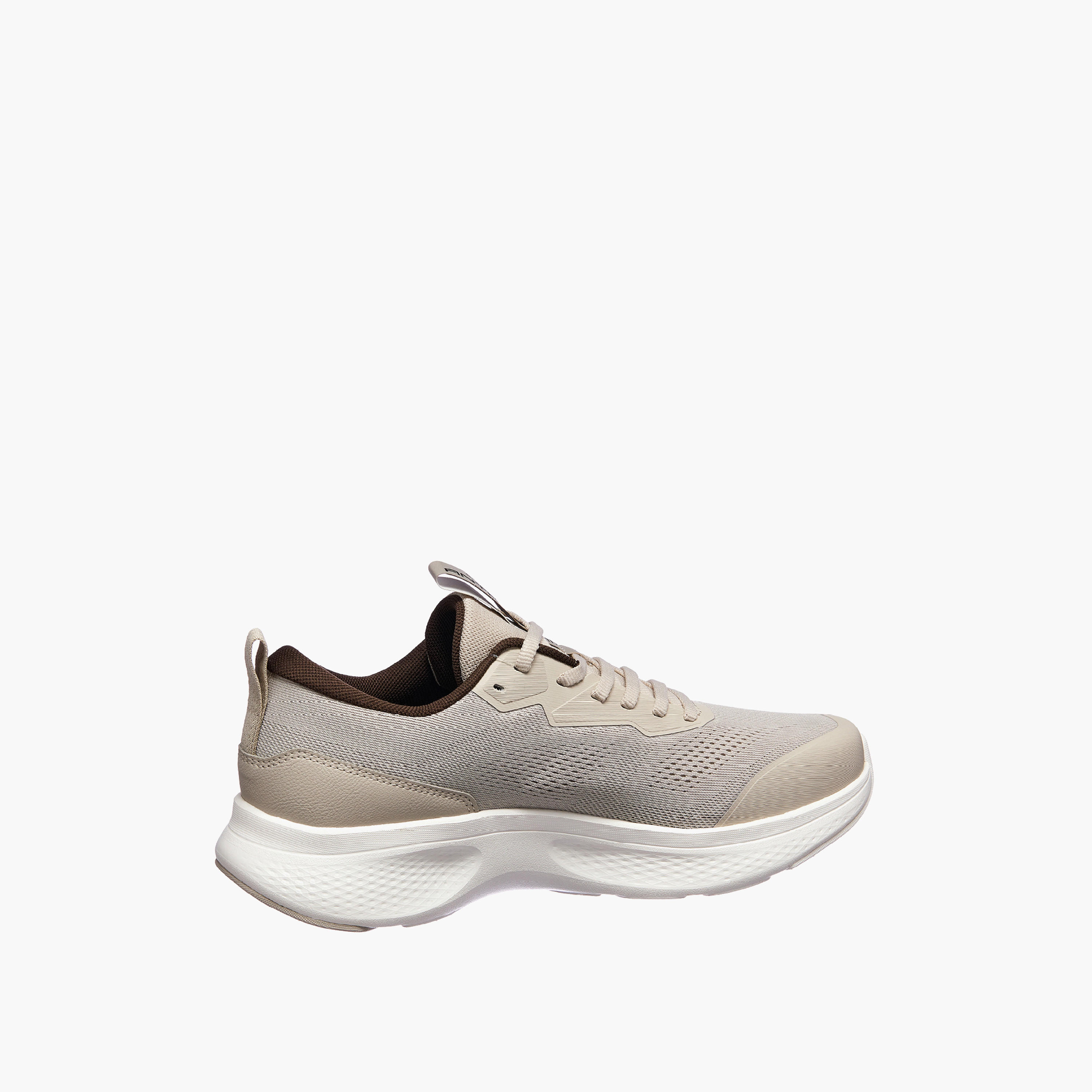 ANTA Men Lace-Up Sports Shoes - EBUFFER LITE-men-shoes-sports-image-3