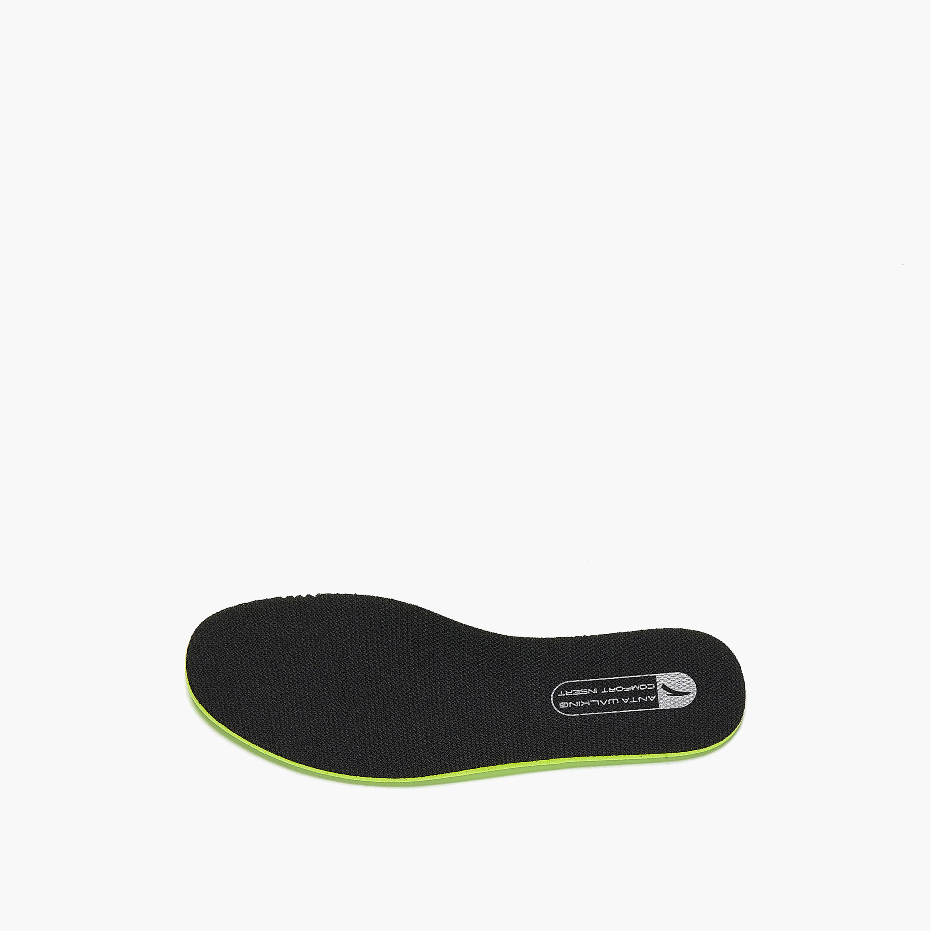 حذاء سنيكرز طول الكاحل برباط إغلاق للرجال من أنتا - إي بافر لايت-sports-men-shoes-image-8