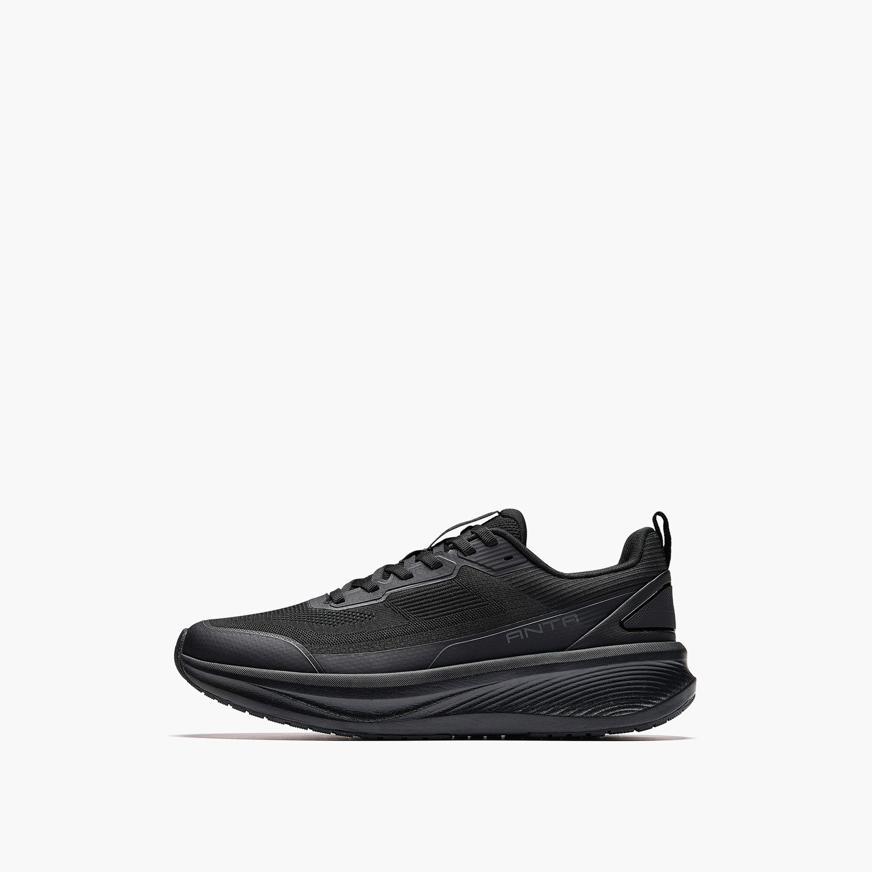 حذاء رياضي برباط إغلاق للرجال من أنتا - إي بافر 13-sports-men-shoes-image-3