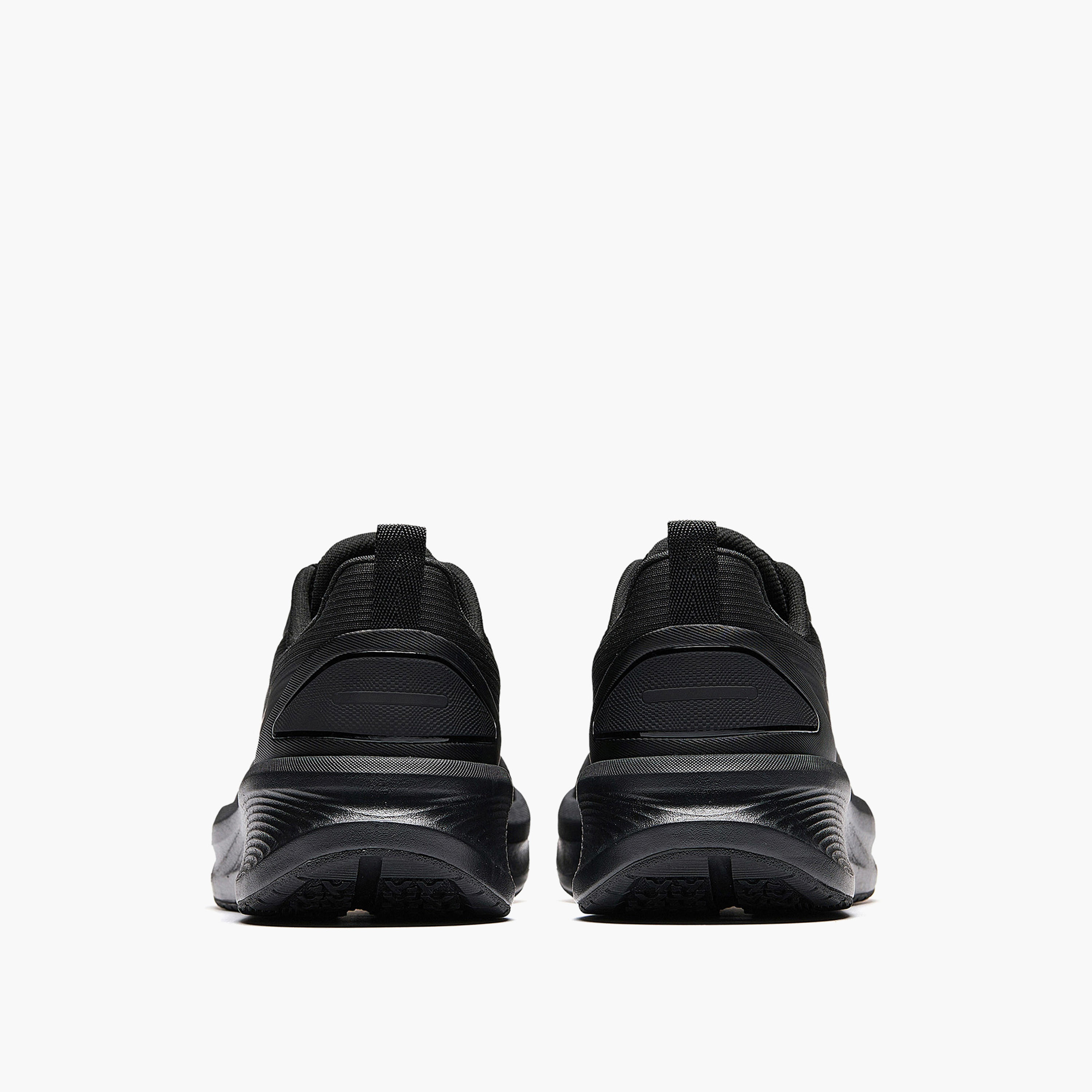 حذاء رياضي برباط إغلاق للرجال من أنتا - إي بافر 13-sports-men-shoes-image-5