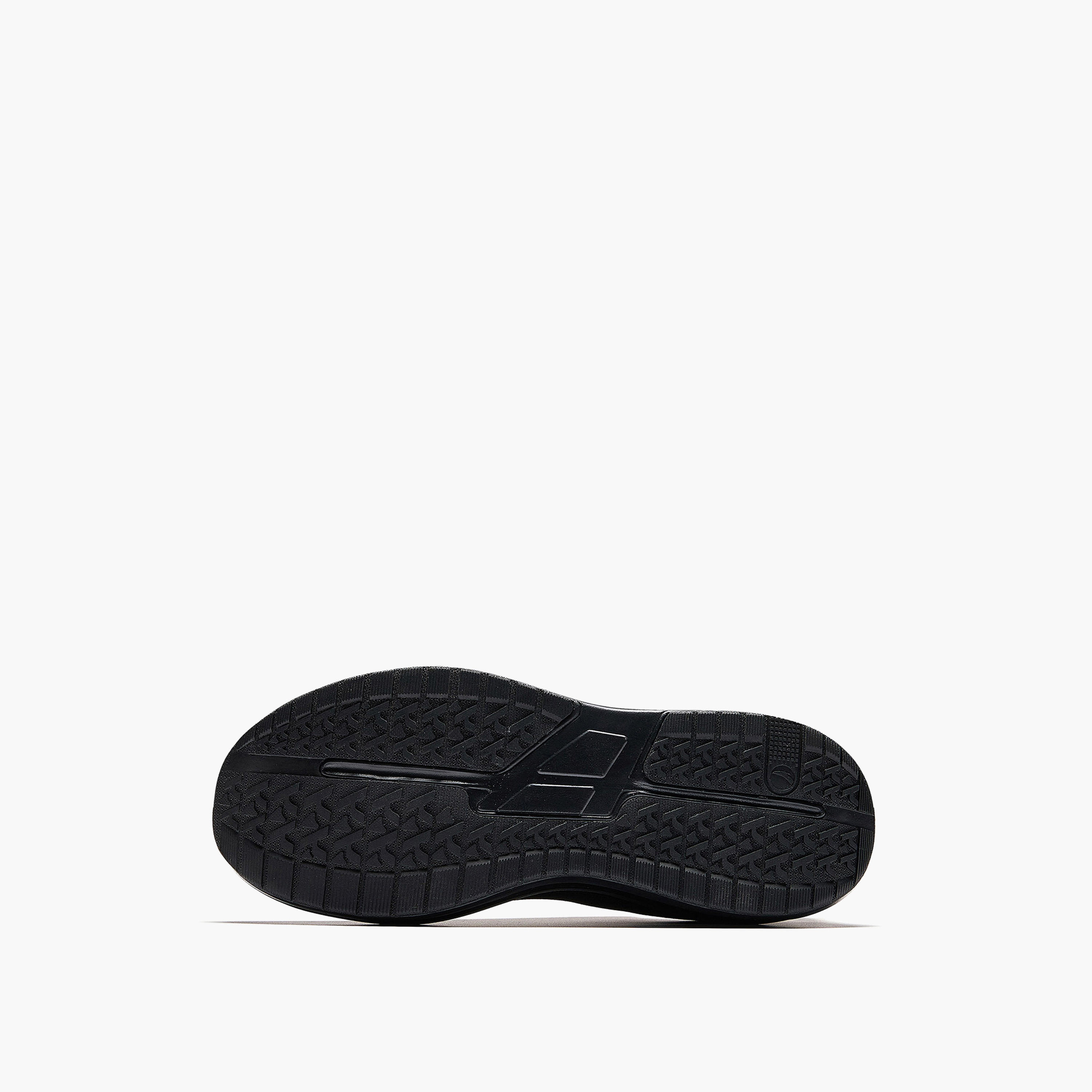 حذاء رياضي برباط إغلاق للرجال من أنتا - إي بافر 13-sports-men-shoes-image-6