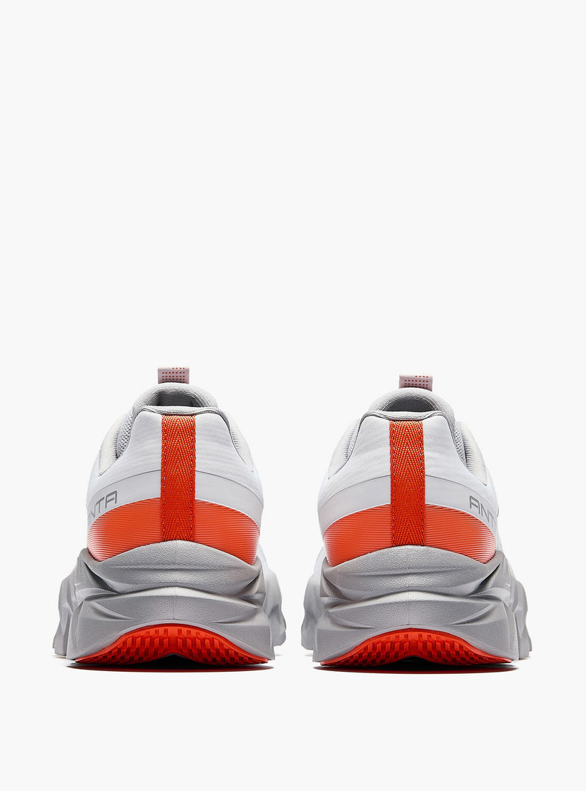 ANTA Men Lace-Up Sports Shoes - Ignite-sports-men-shoes-image-10
