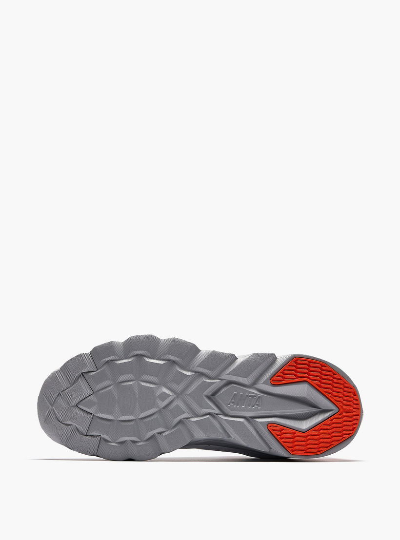 ANTA Men Lace-Up Sports Shoes - Ignite-sports-men-shoes-image-11