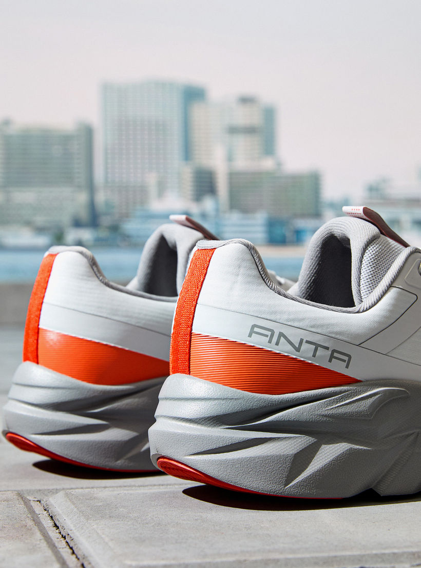ANTA Men Lace-Up Sports Shoes - Ignite-sports-men-shoes-image-13