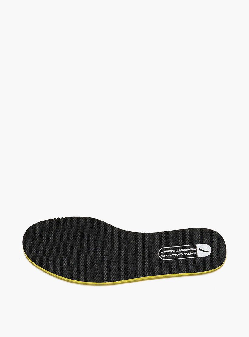 ANTA Men Lace-Up Sports Shoes - Ignite-sports-men-shoes-image-6