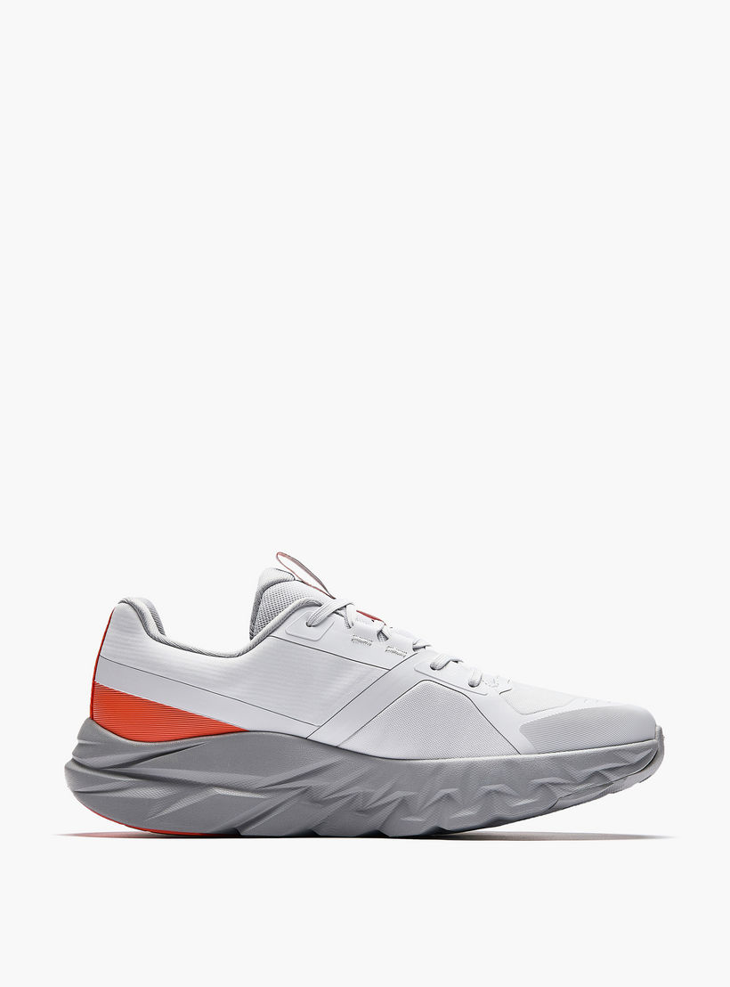 ANTA Men Lace-Up Sports Shoes - Ignite-sports-men-shoes-image-8