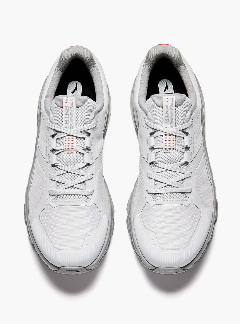 ANTA Men Lace-Up Sports Shoes - Ignite-sports-men-shoes-image-9